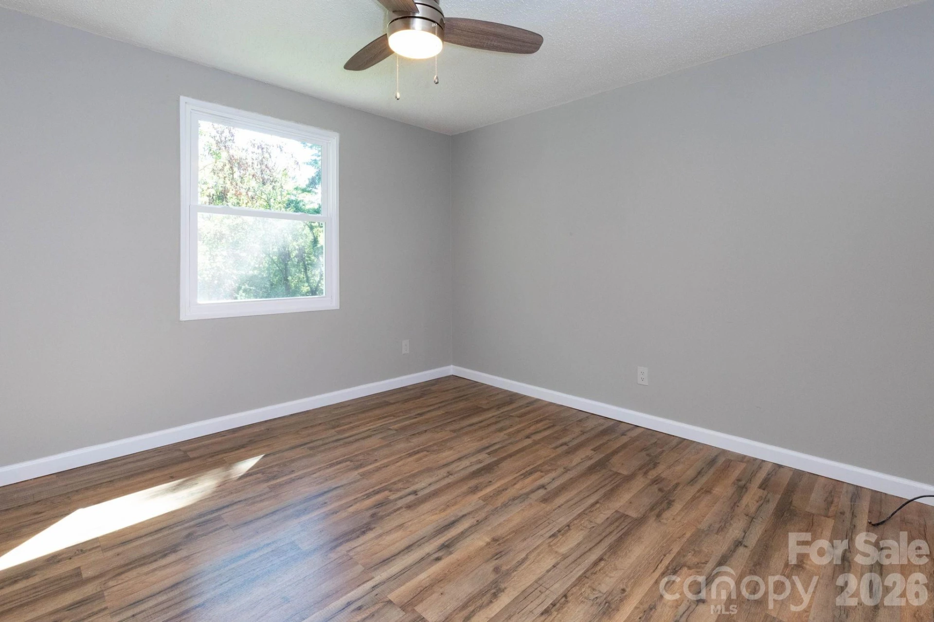 38 Mountainberry Lane - Photo 18