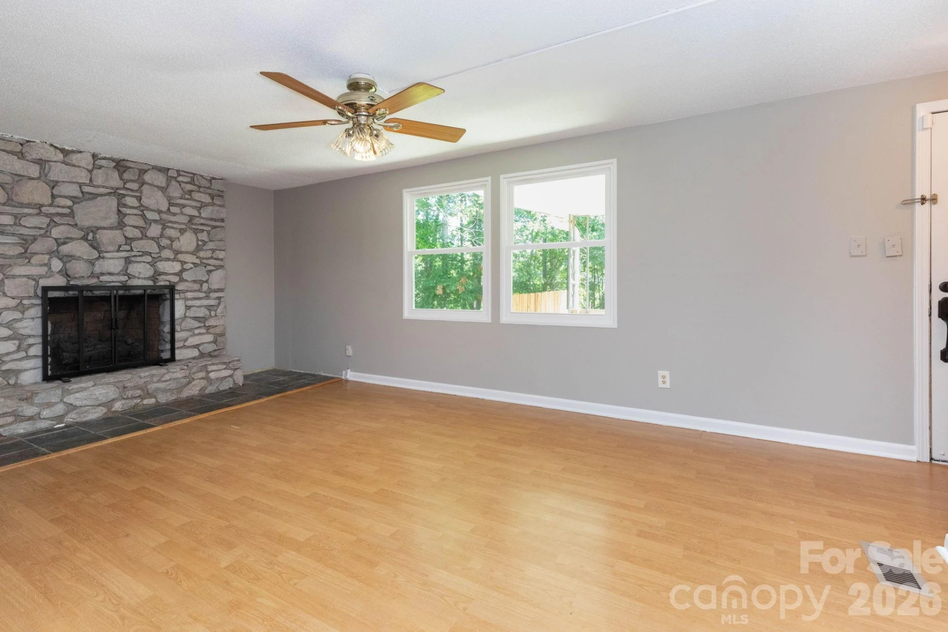 38 Mountainberry Lane - Photo 20