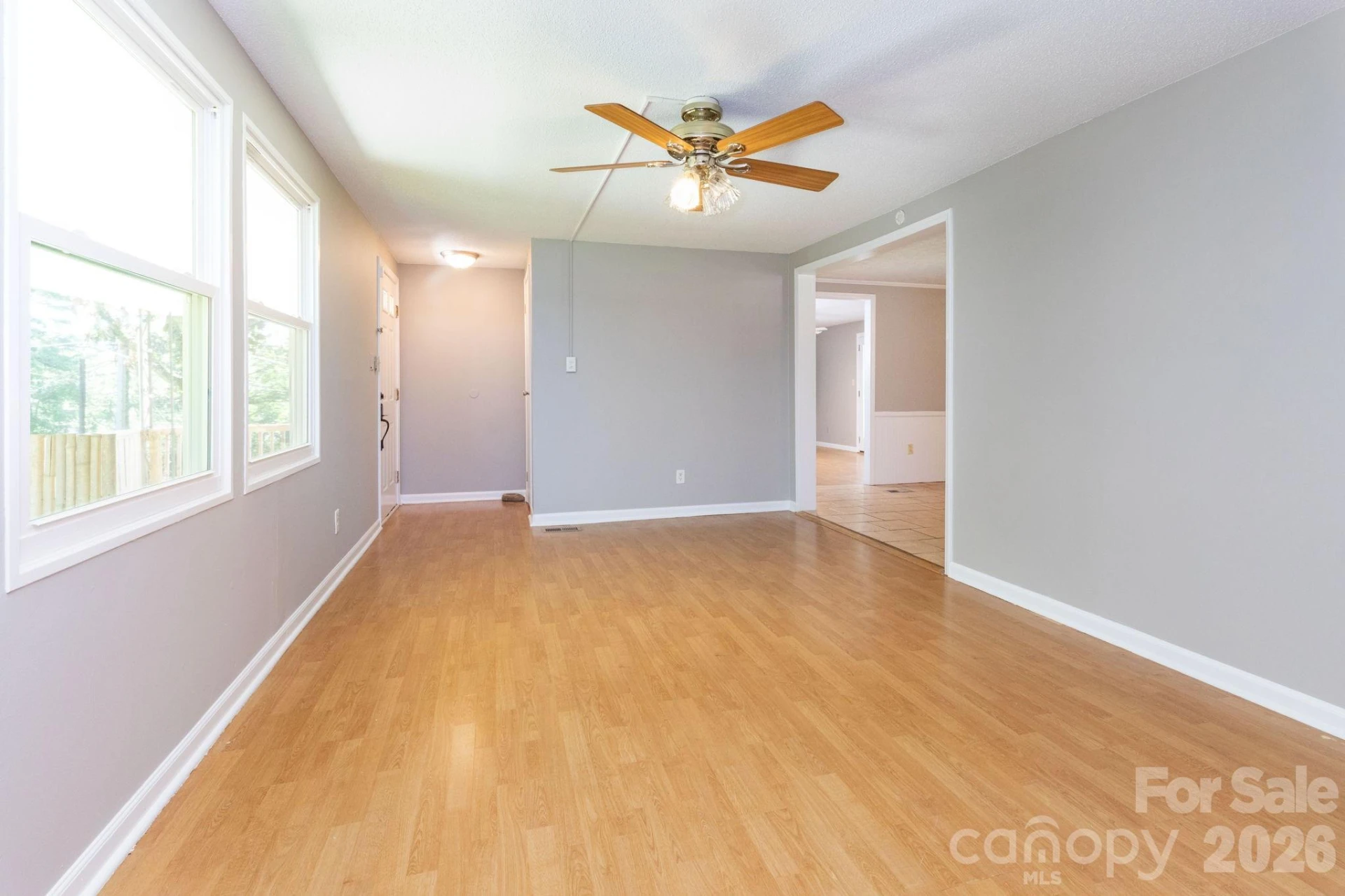 38 Mountainberry Lane - Photo 24