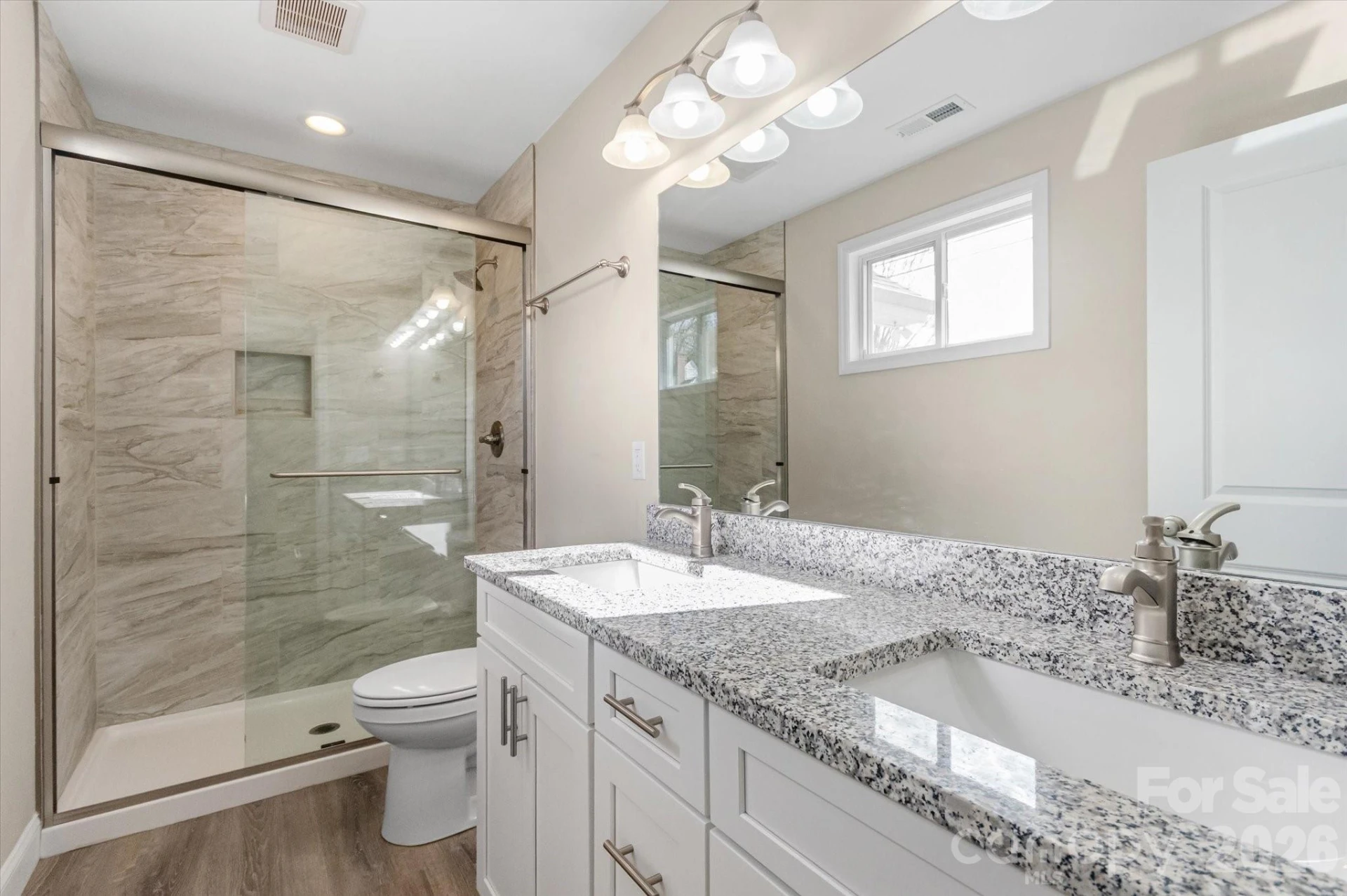 127 Hawthorne Drive - Photo 21