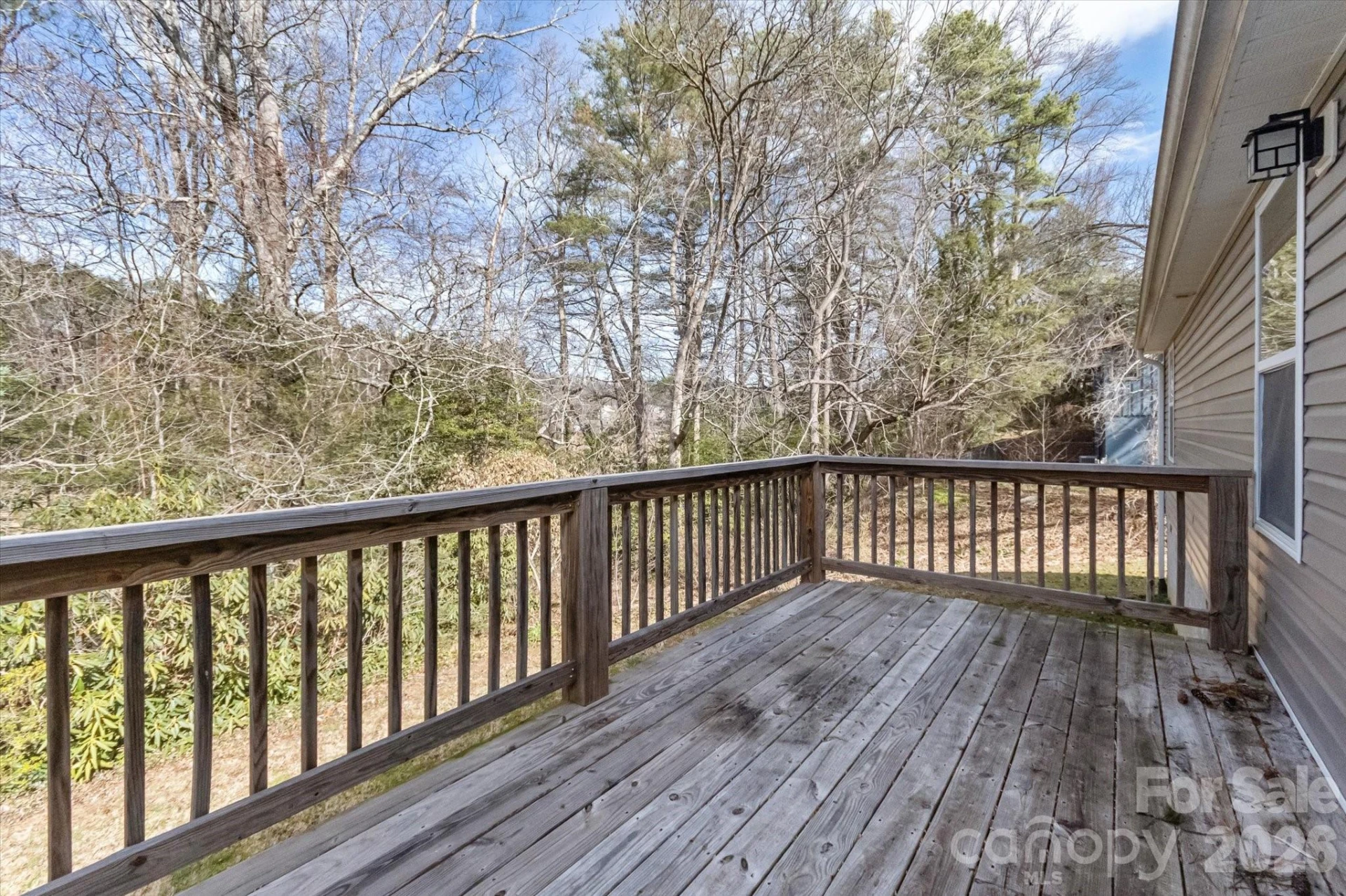 127 Hawthorne Drive - Photo 24