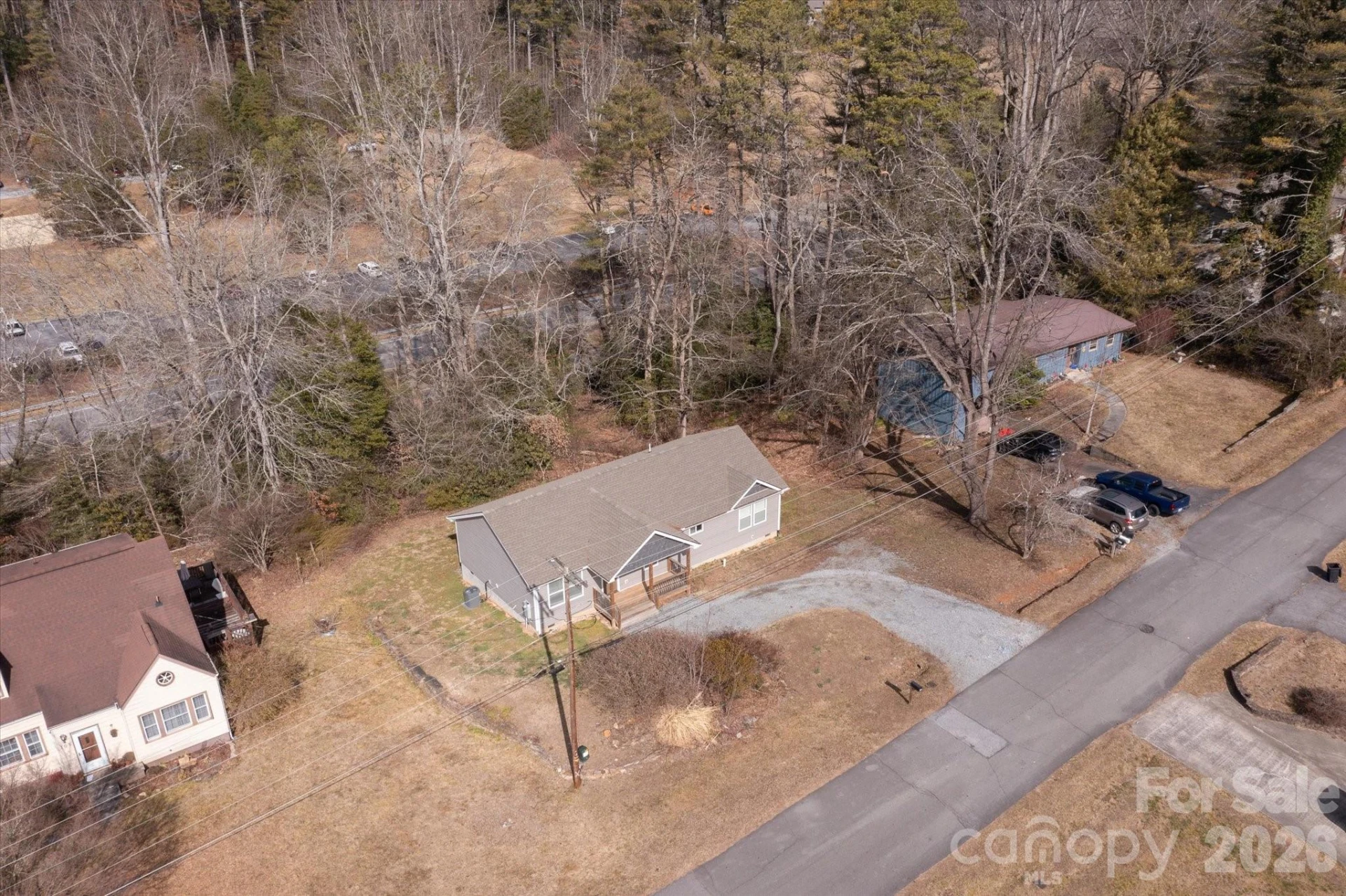 127 Hawthorne Drive - Photo 25