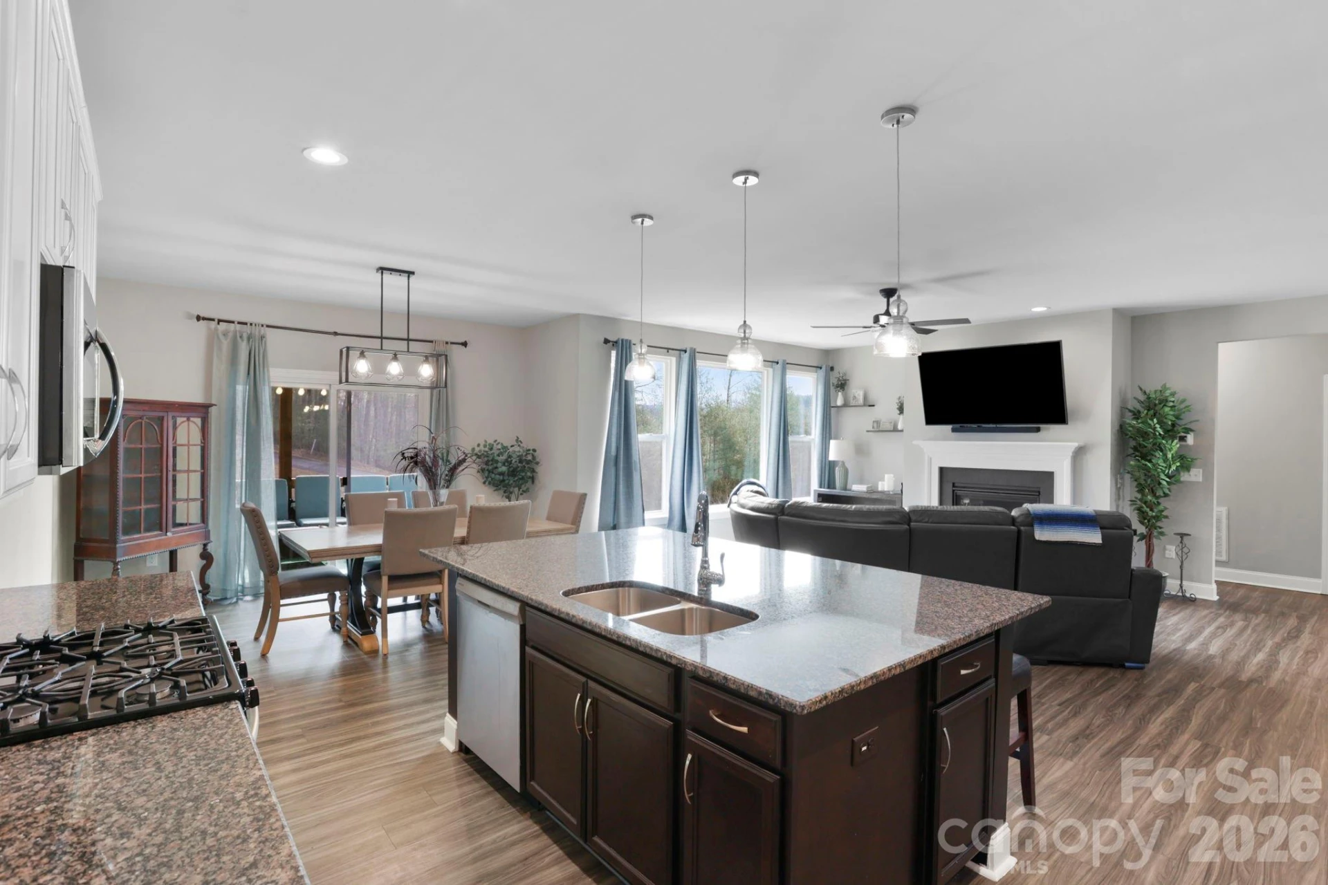 258 Crystal Heights Drive - Photo 13