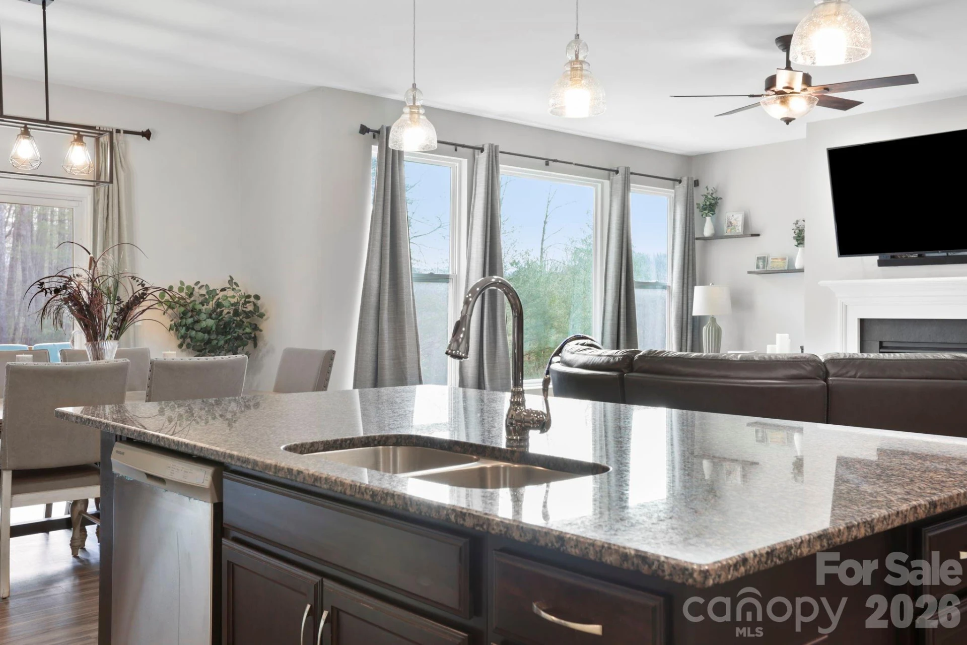 258 Crystal Heights Drive - Photo 14