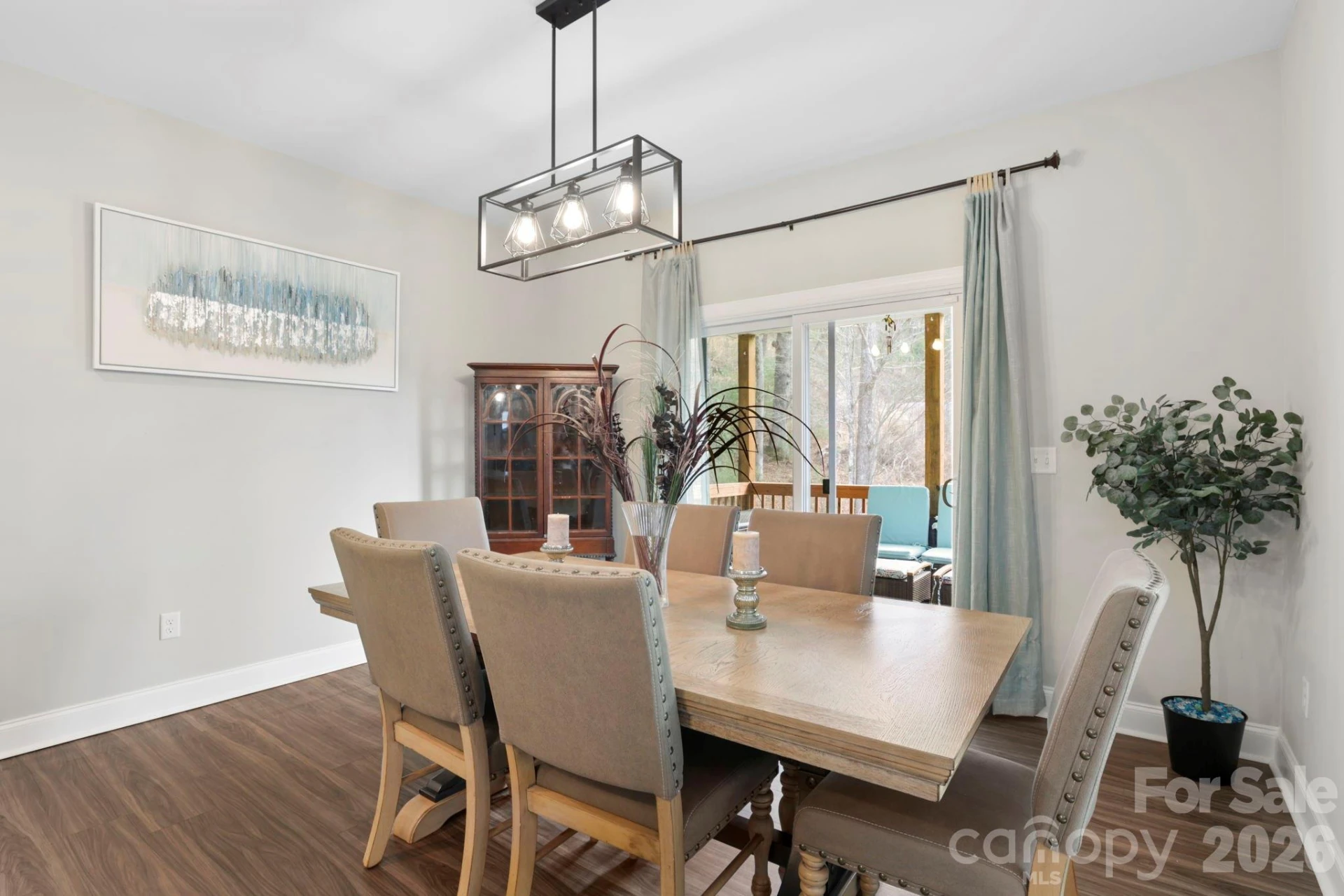 258 Crystal Heights Drive - Photo 15