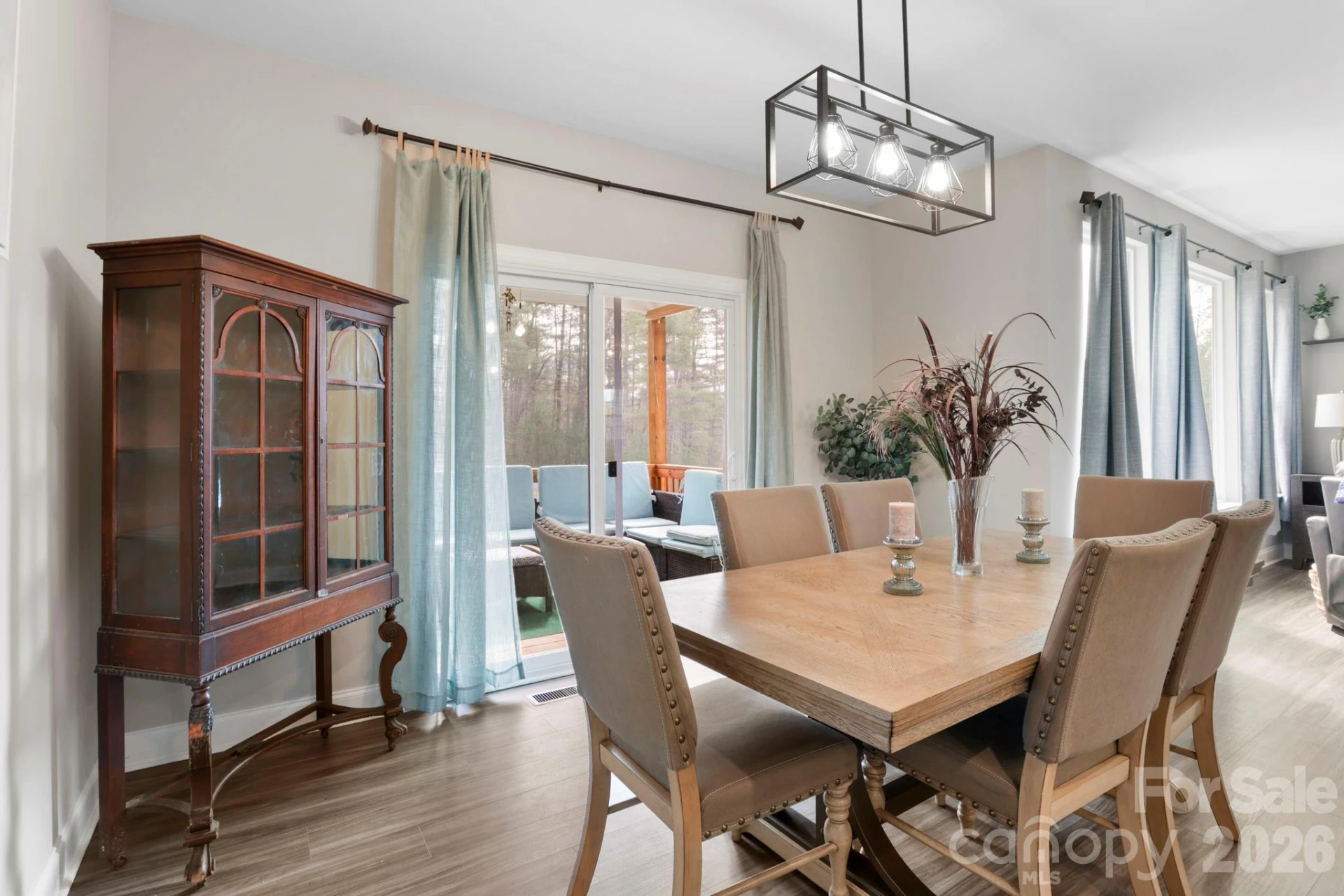 258 Crystal Heights Drive - Photo 16