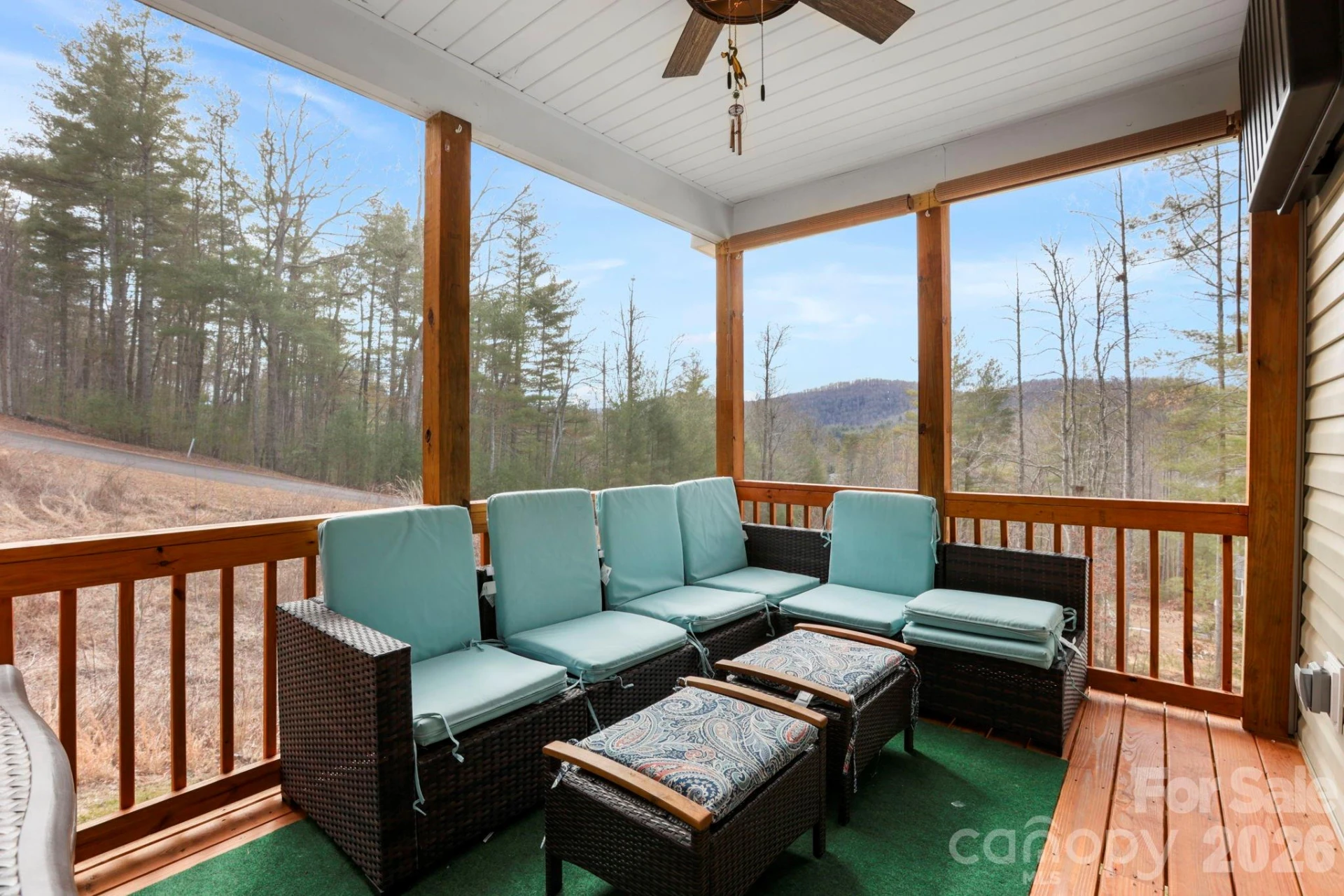 258 Crystal Heights Drive - Photo 5