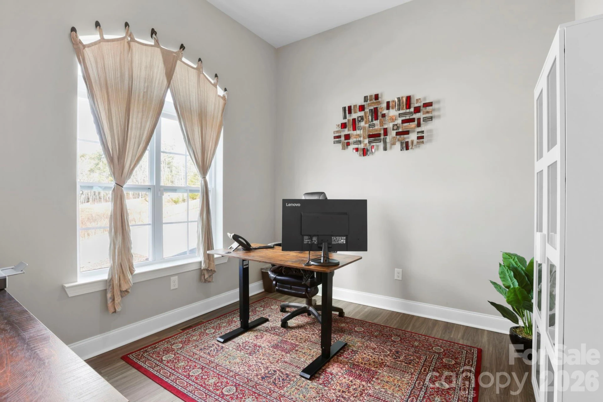 258 Crystal Heights Drive - Photo 17