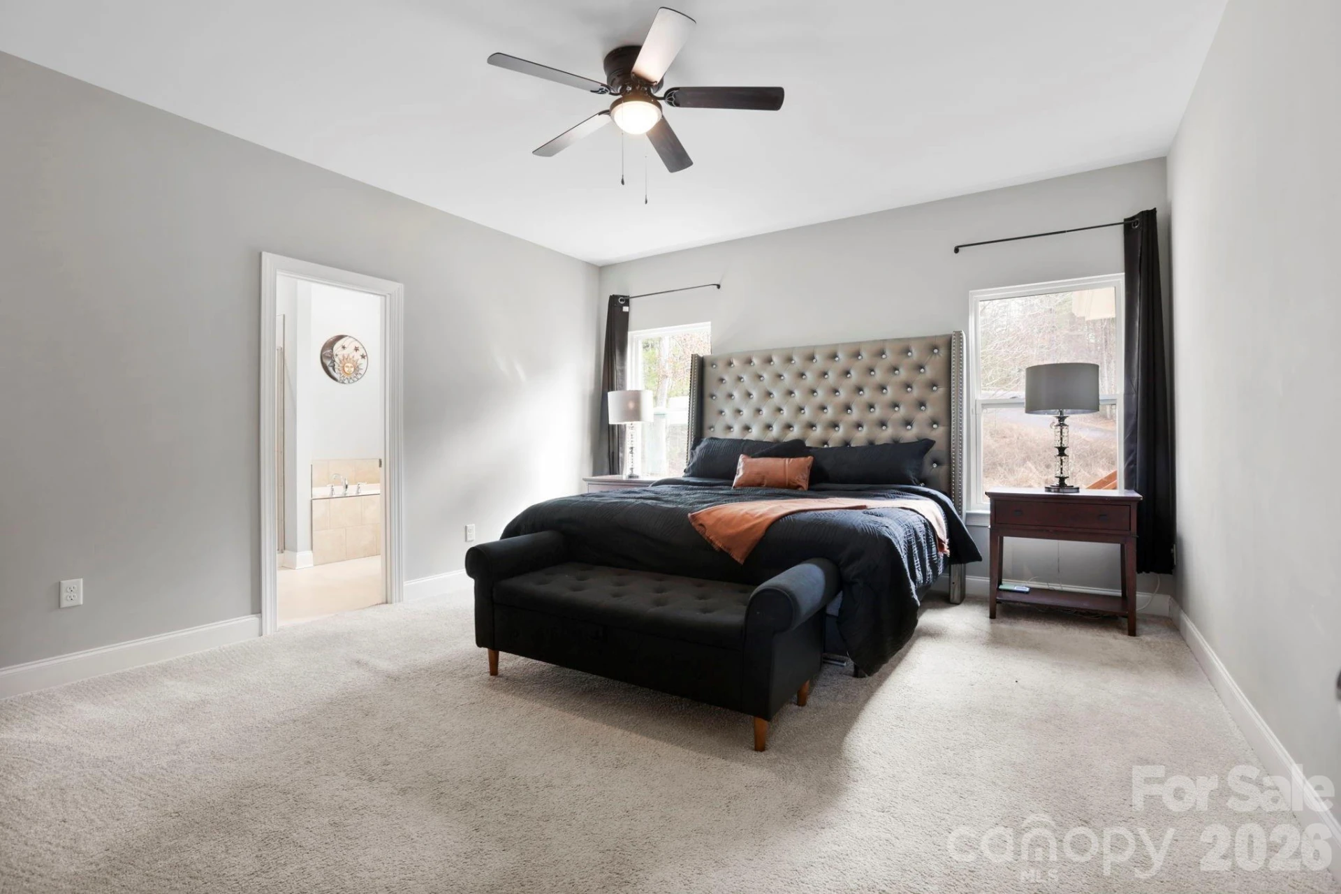 258 Crystal Heights Drive - Photo 19