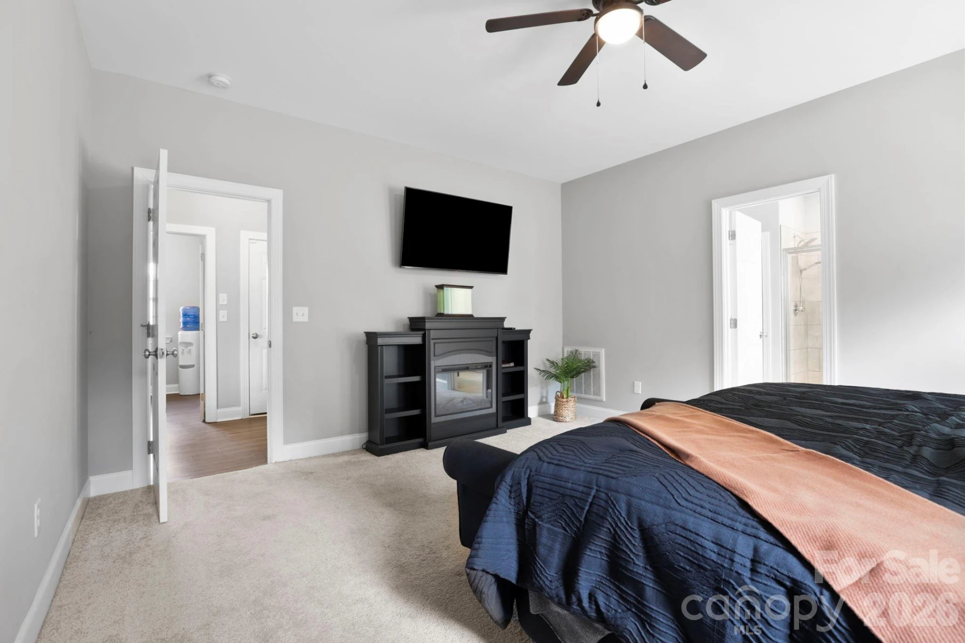 258 Crystal Heights Drive - Photo 20