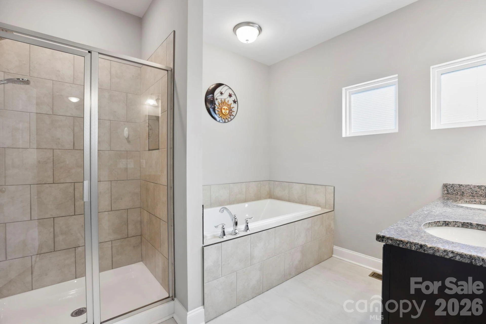 258 Crystal Heights Drive - Photo 21