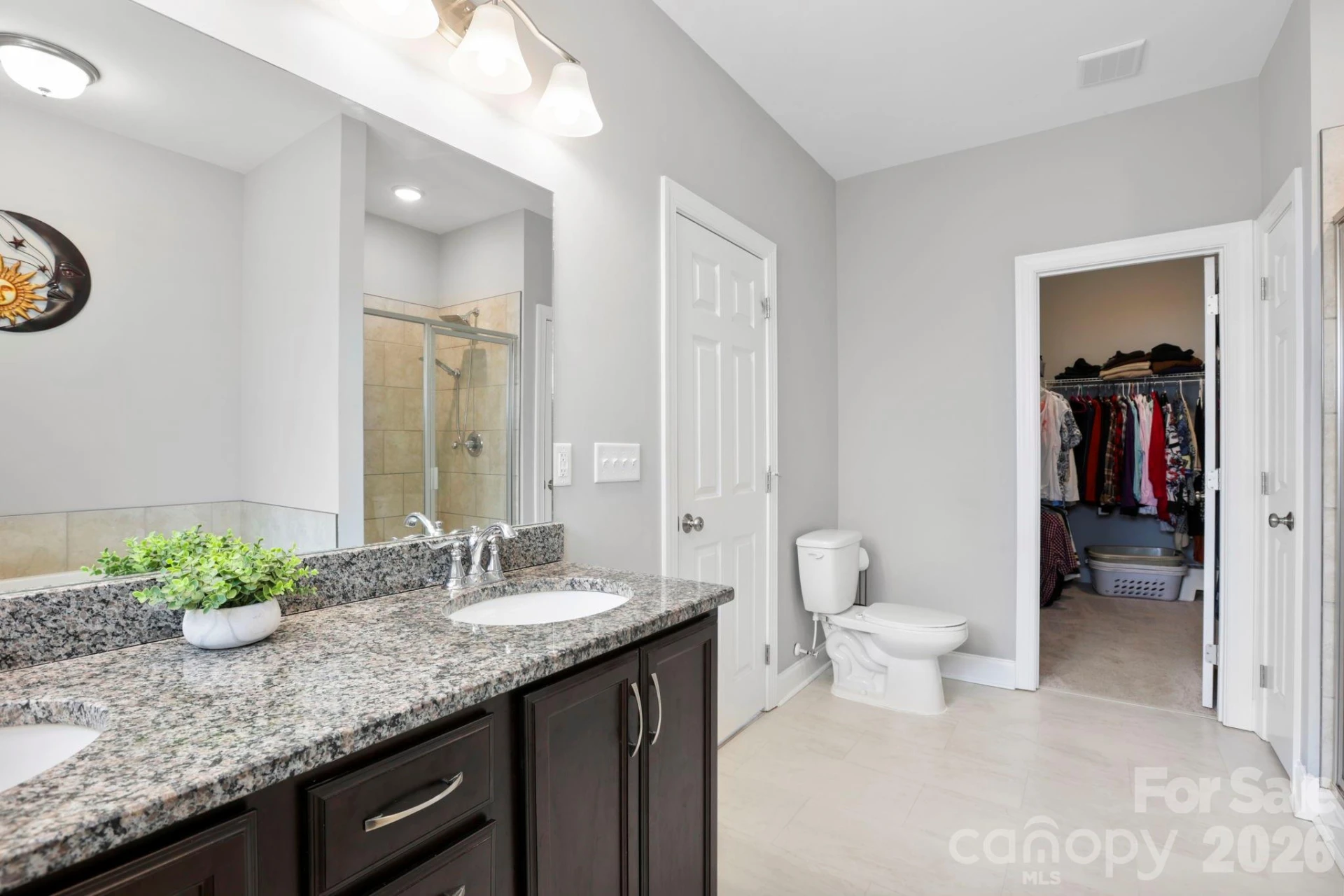 258 Crystal Heights Drive - Photo 22