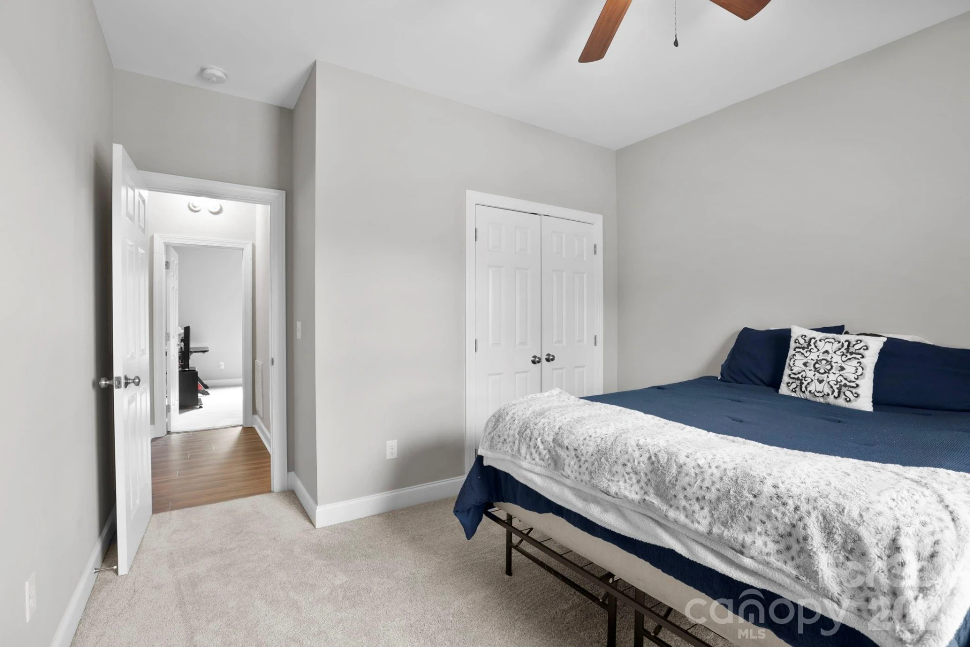 258 Crystal Heights Drive - Photo 23