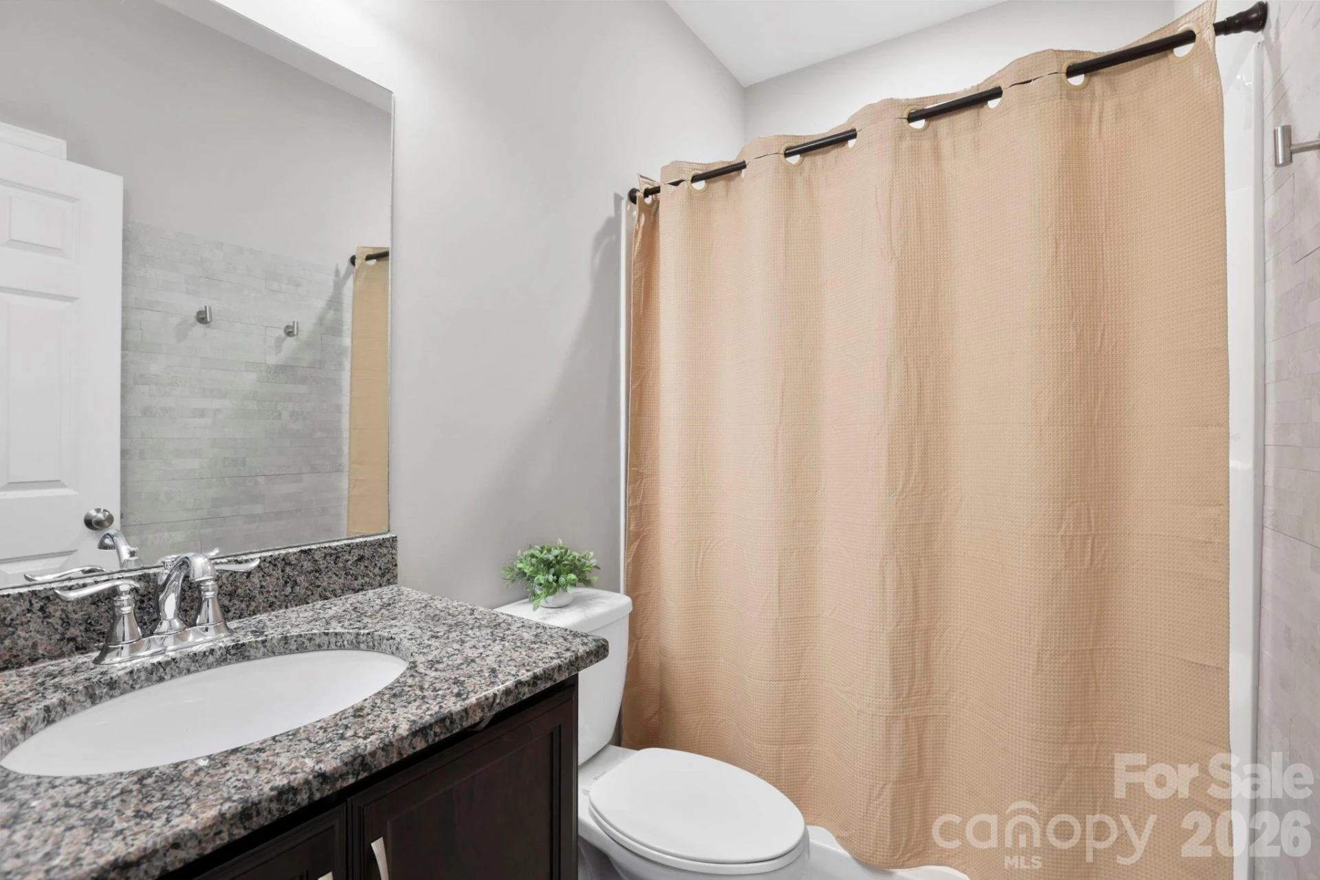258 Crystal Heights Drive - Photo 24