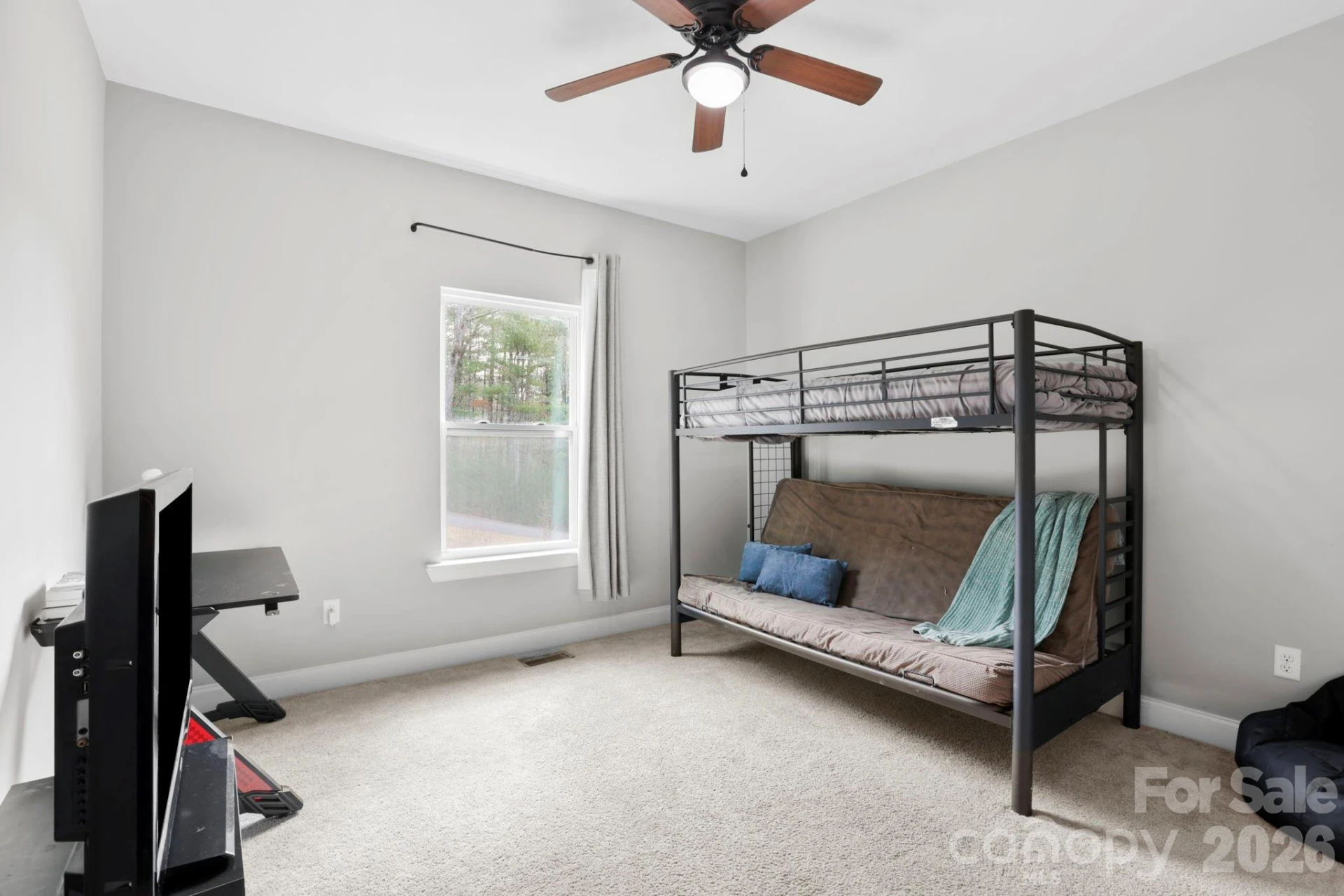 258 Crystal Heights Drive - Photo 25
