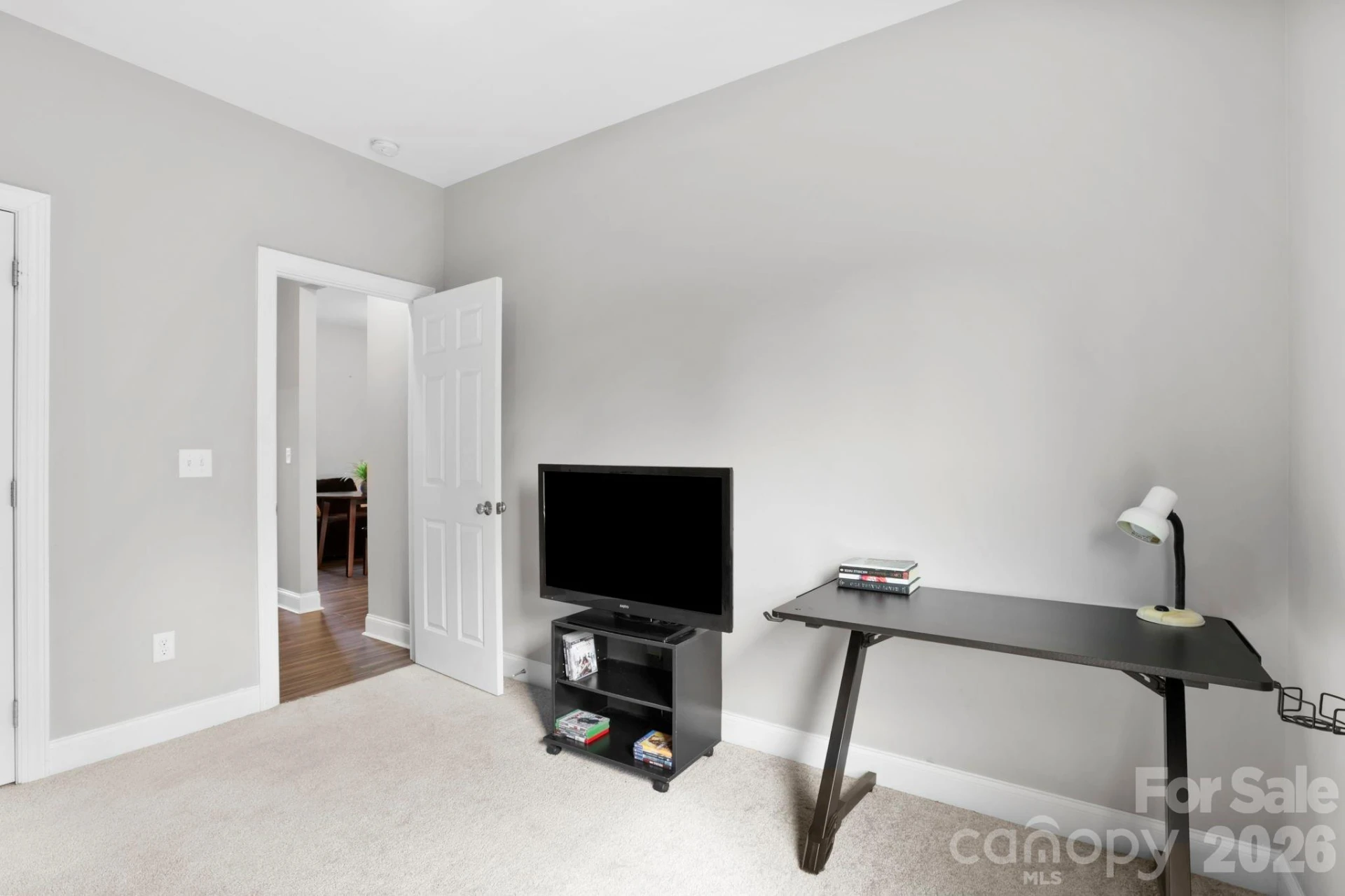 258 Crystal Heights Drive - Photo 26