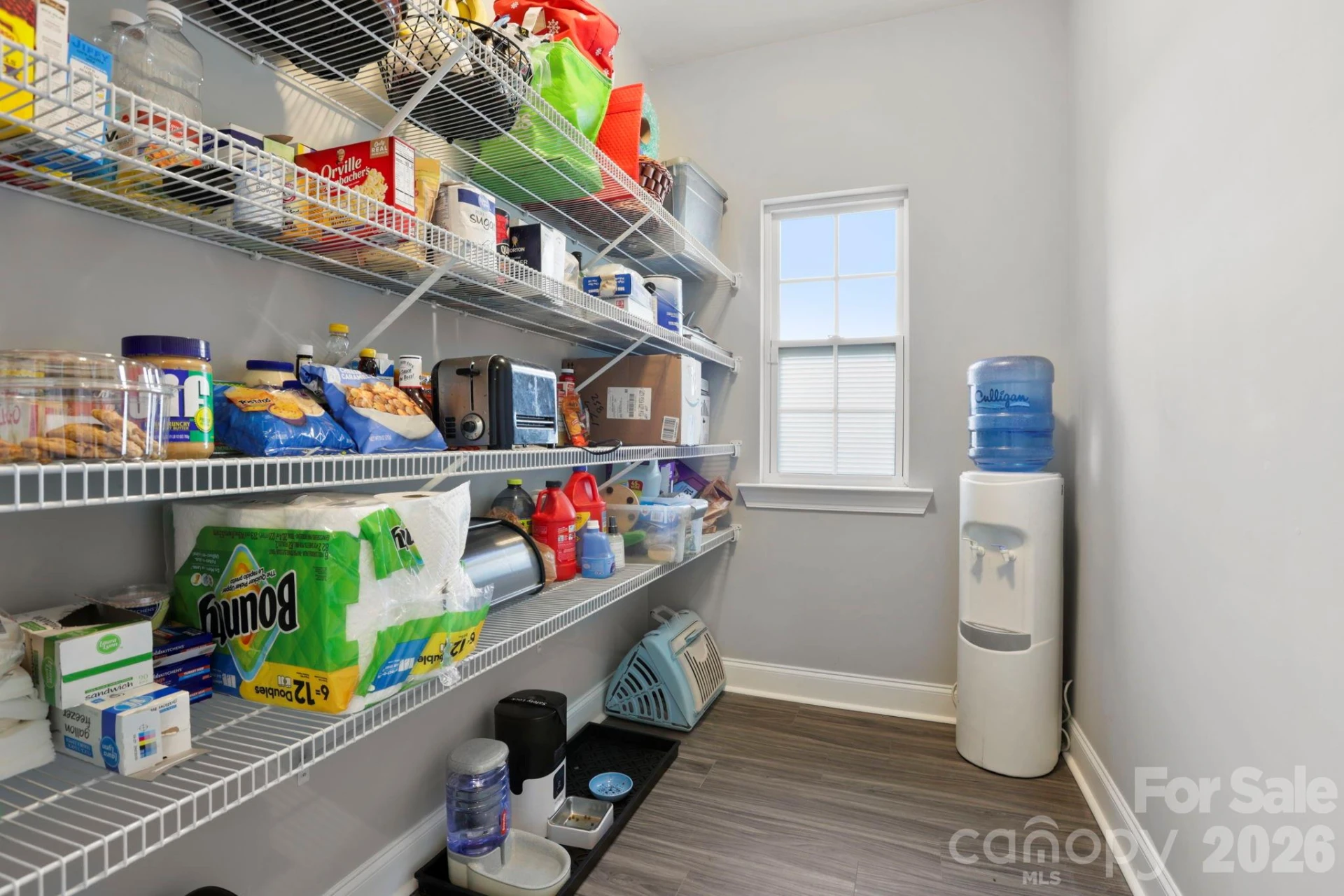 258 Crystal Heights Drive - Photo 27