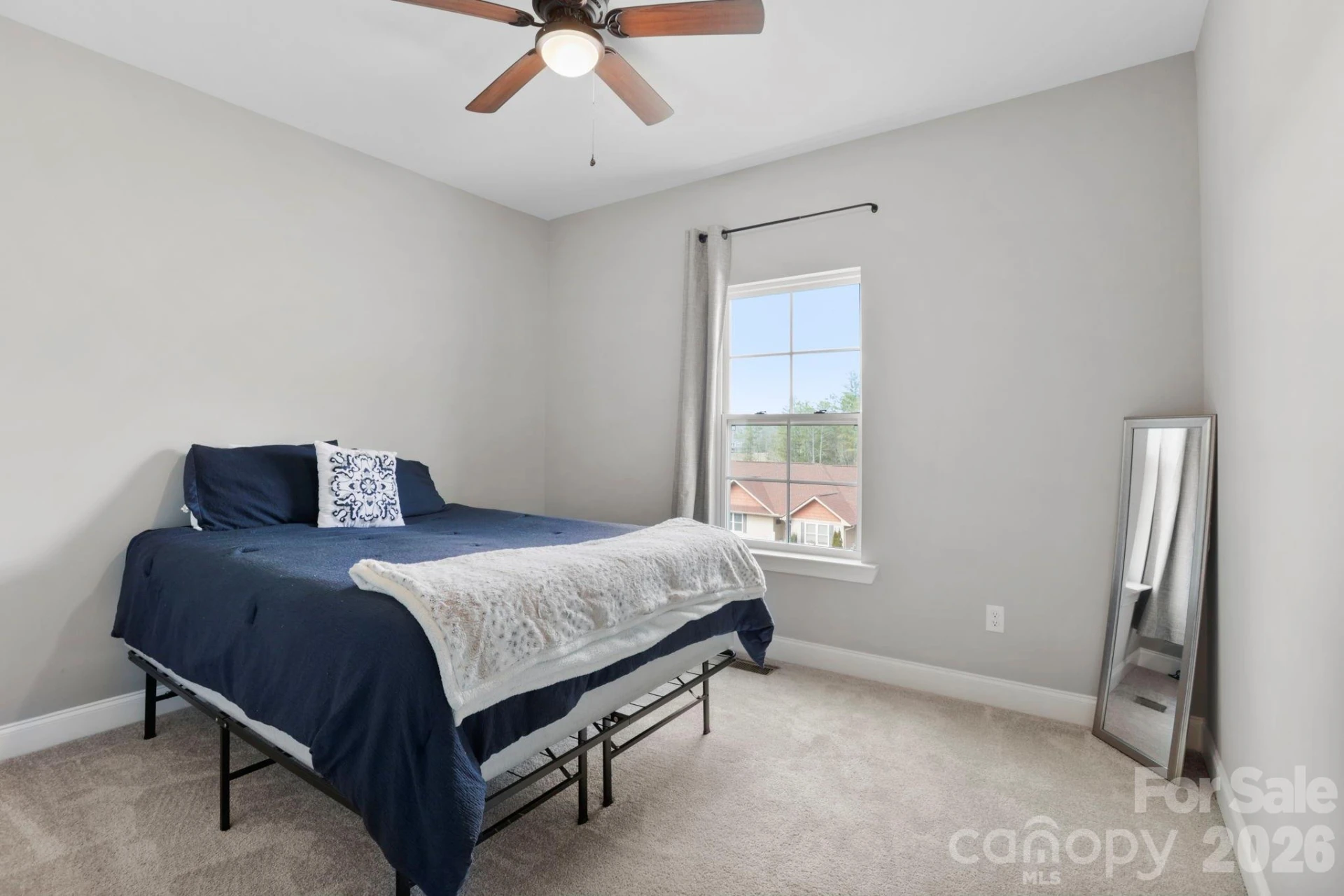 258 Crystal Heights Drive - Photo 29