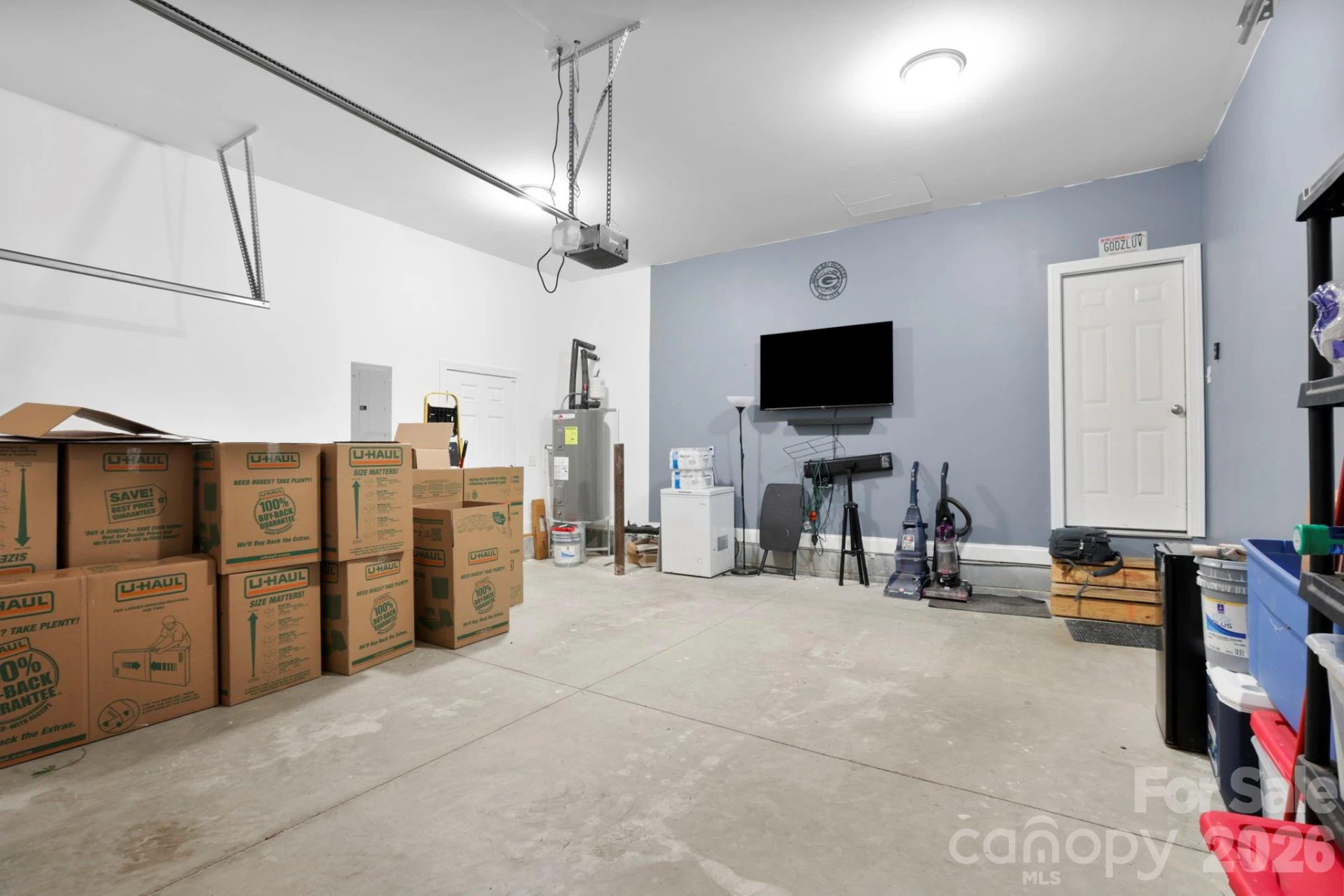 258 Crystal Heights Drive - Photo 30