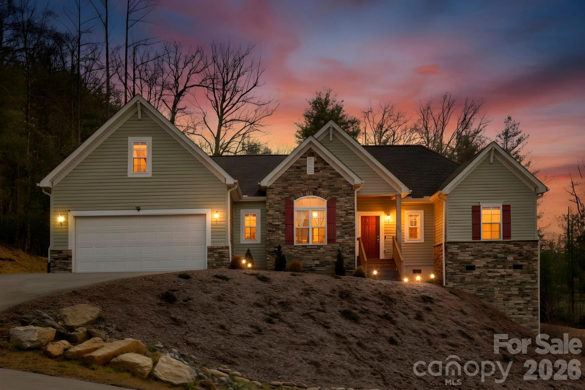 258 Crystal Heights Drive - Photo 31