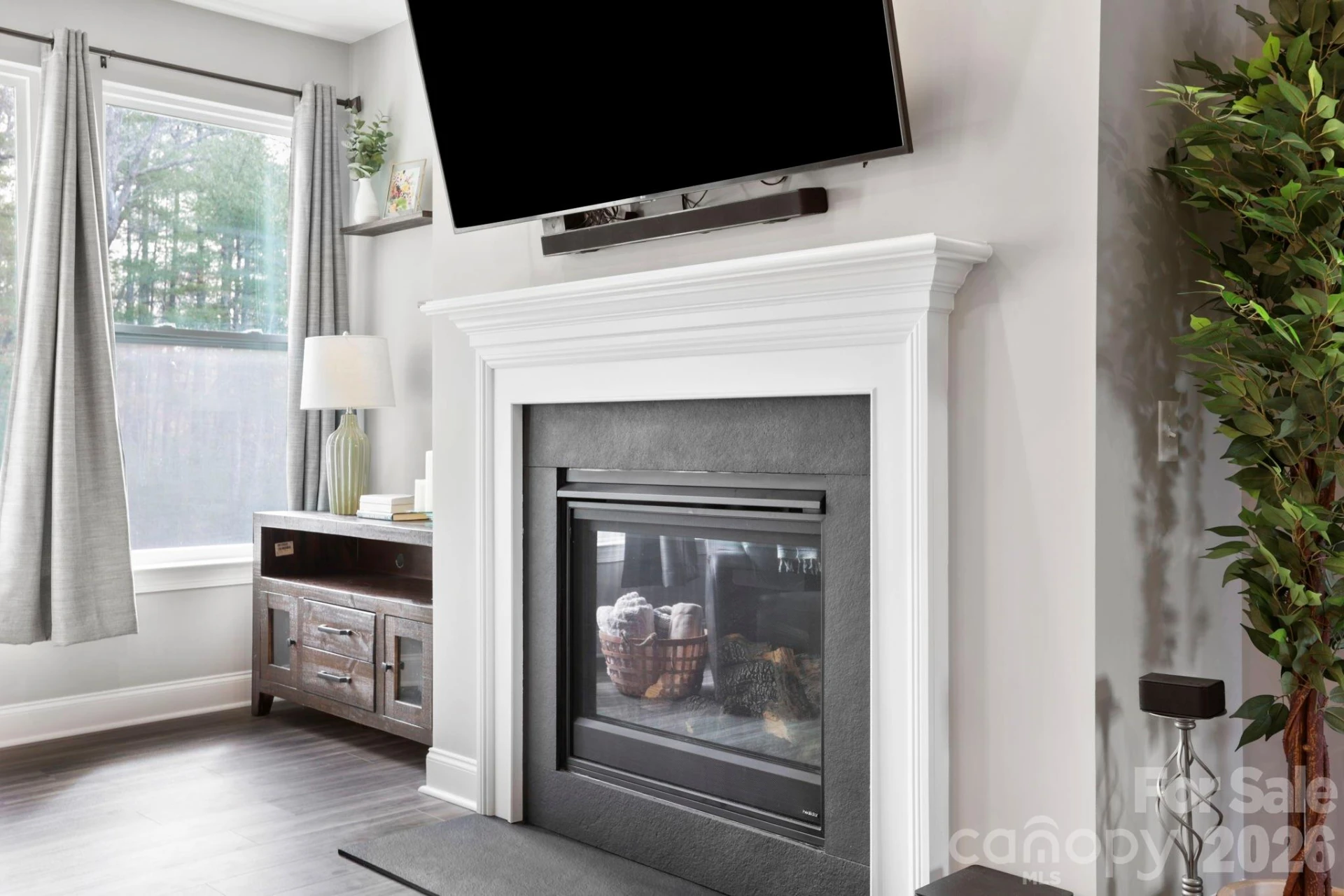 258 Crystal Heights Drive - Photo 8
