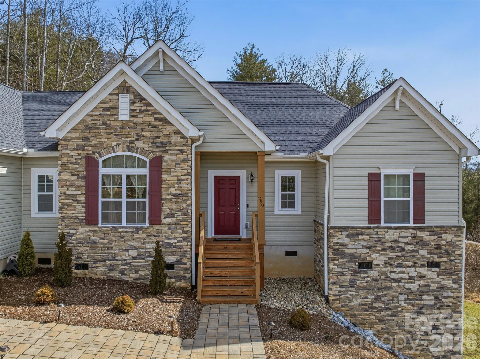 258 Crystal Heights Drive - Photo 6