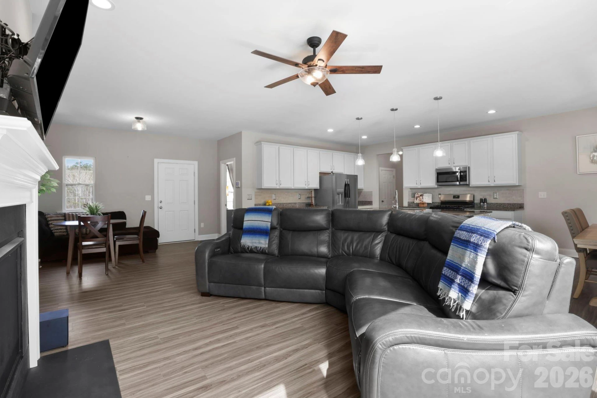 258 Crystal Heights Drive - Photo 7