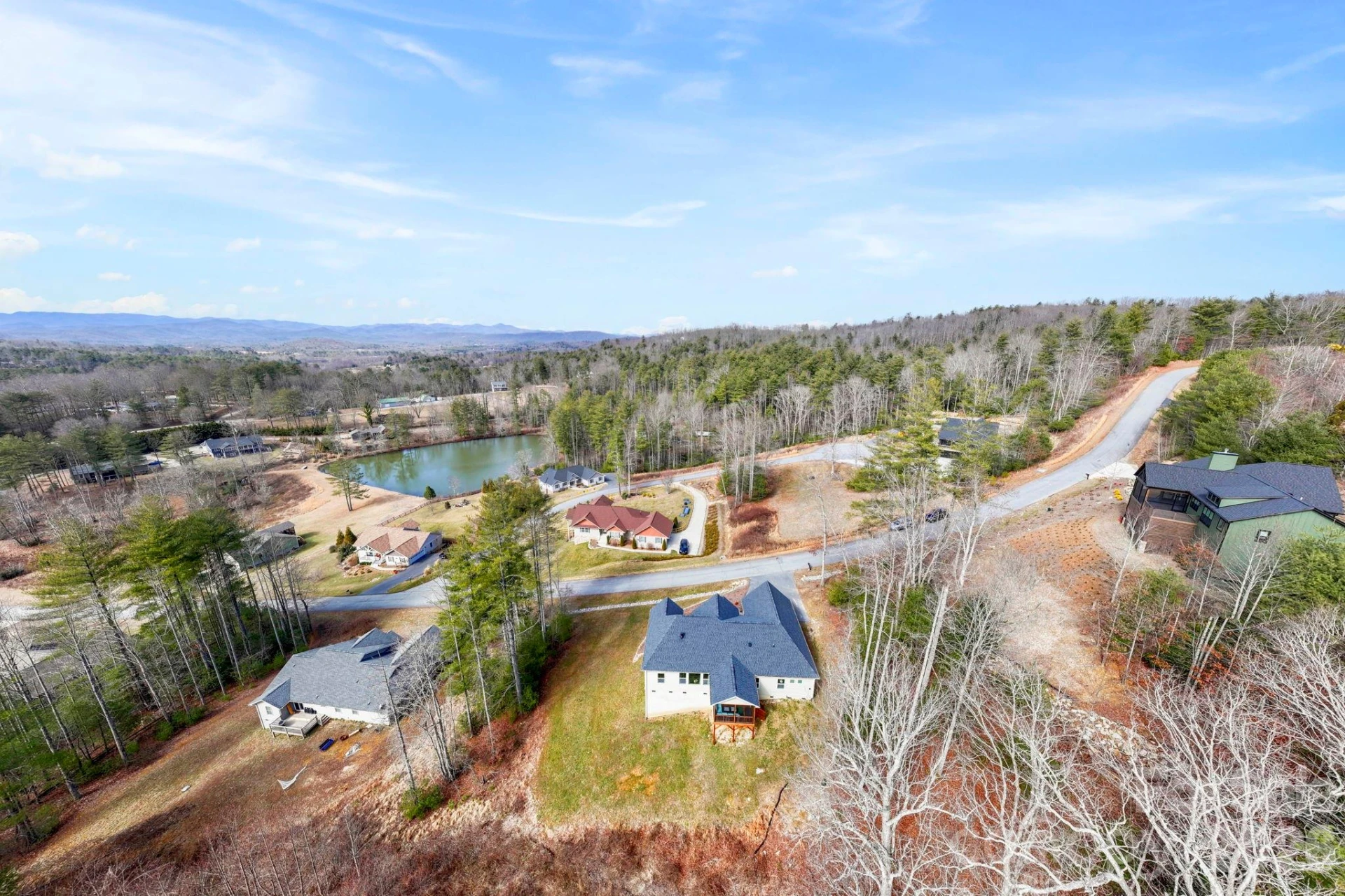 258 Crystal Heights Drive - Photo 43