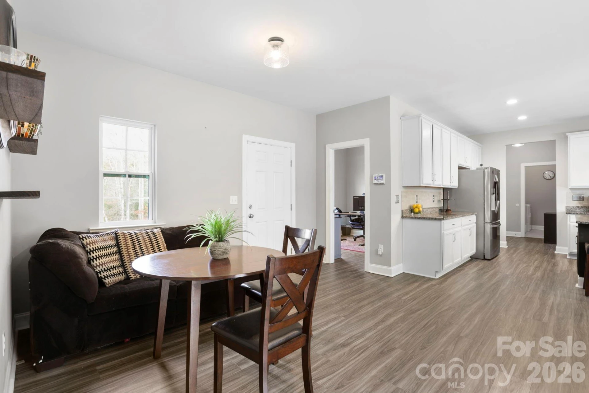 258 Crystal Heights Drive - Photo 9