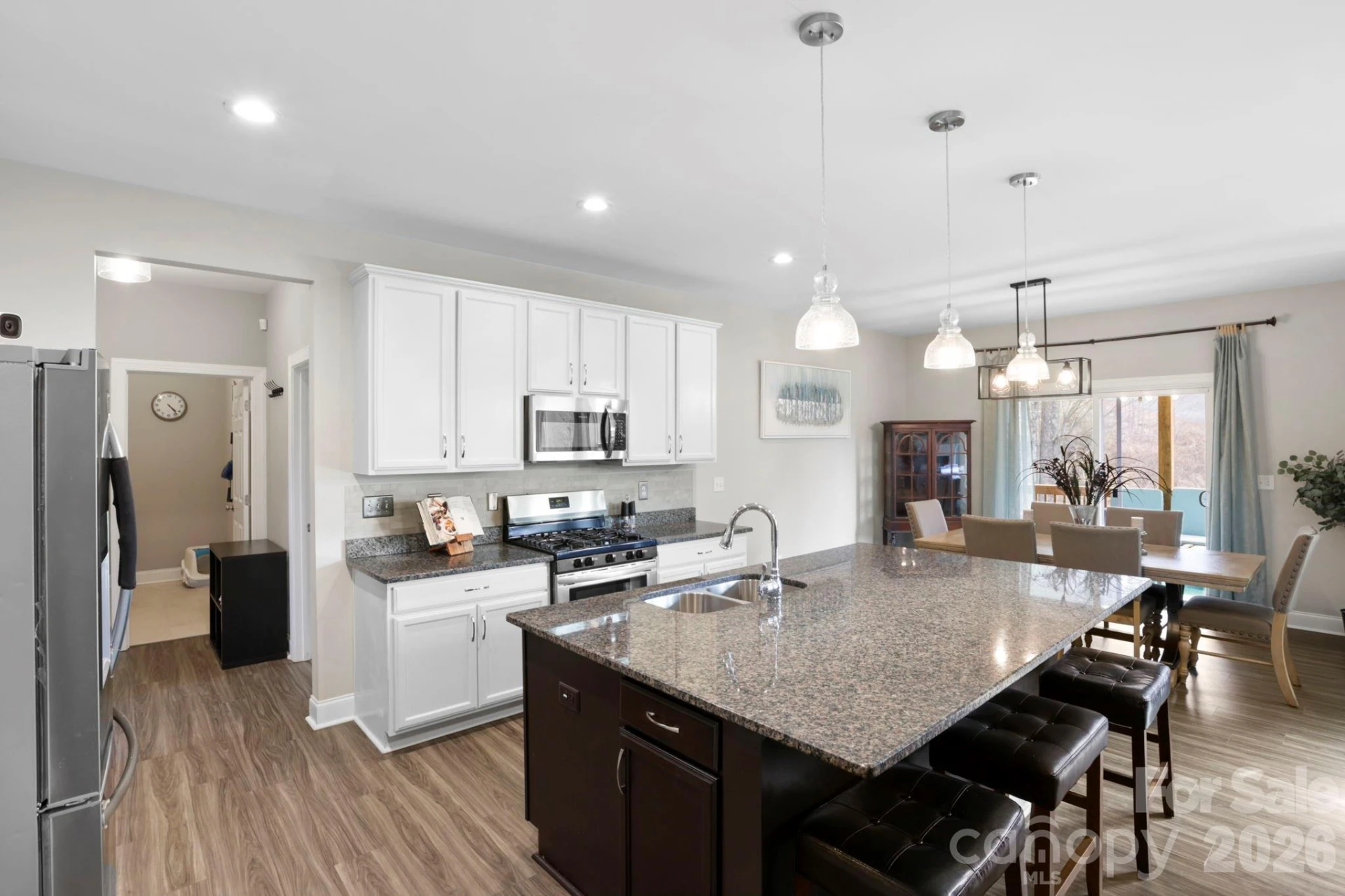 258 Crystal Heights Drive - Photo 10