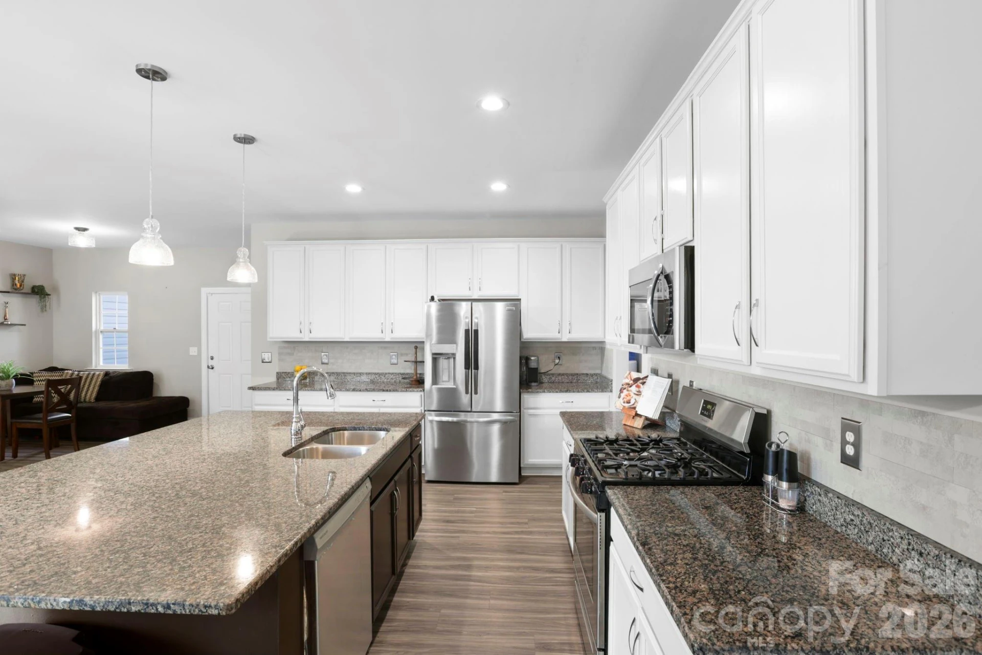 258 Crystal Heights Drive - Photo 11