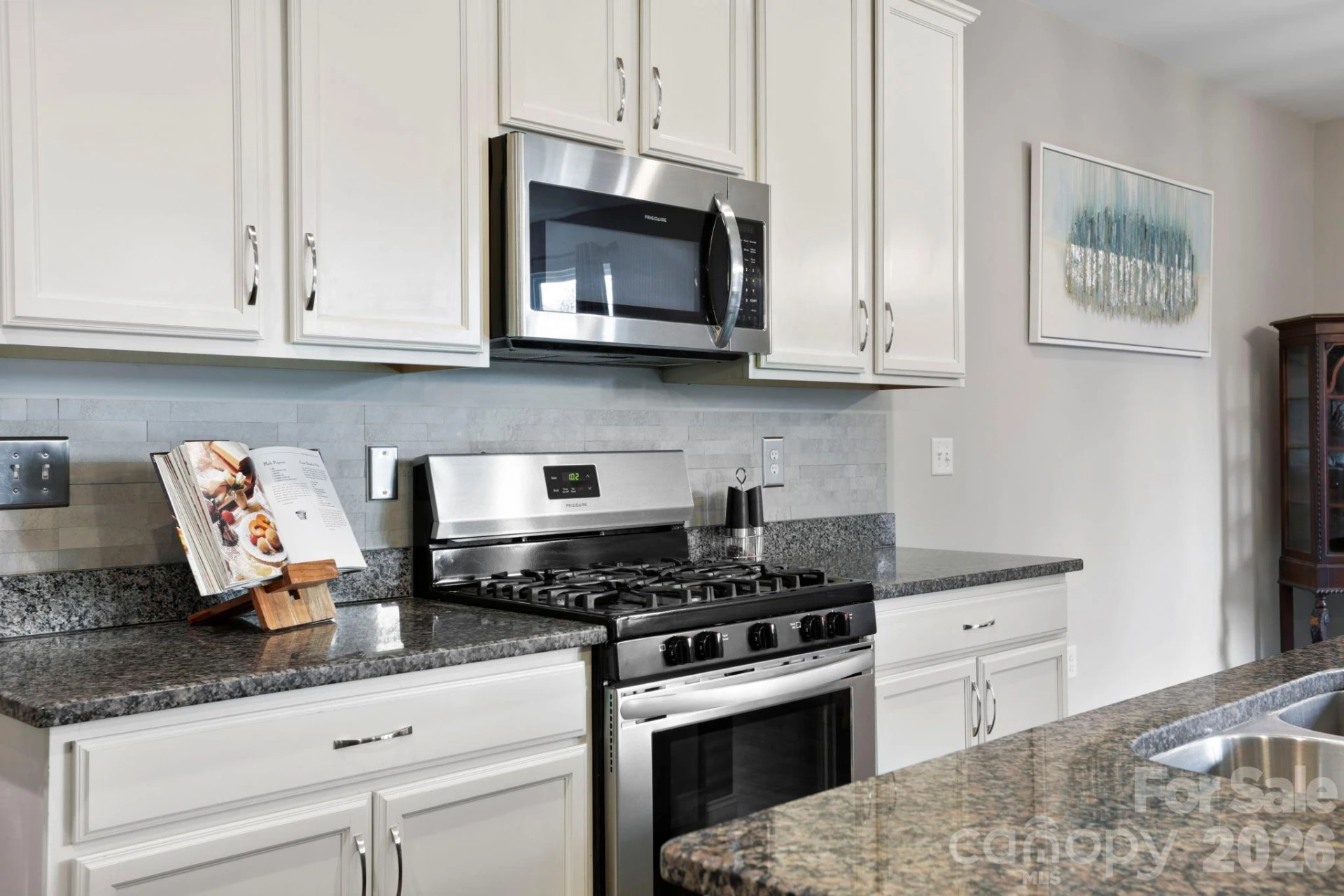 258 Crystal Heights Drive - Photo 12