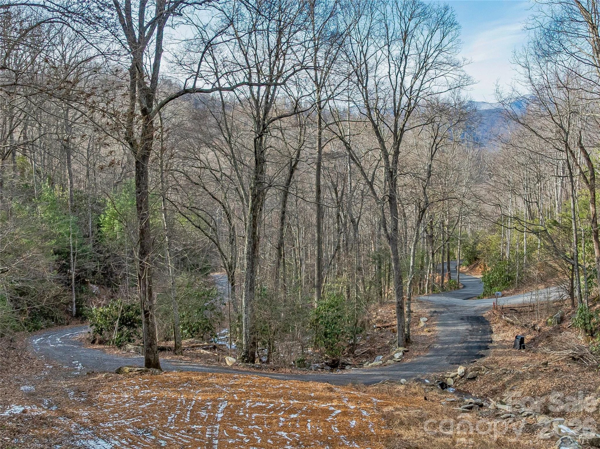 119 Wildflower Cove Drive - Photo 2