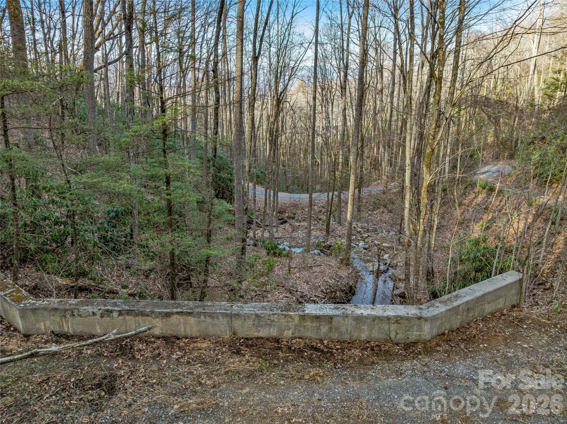 119 Wildflower Cove Drive - Photo 18