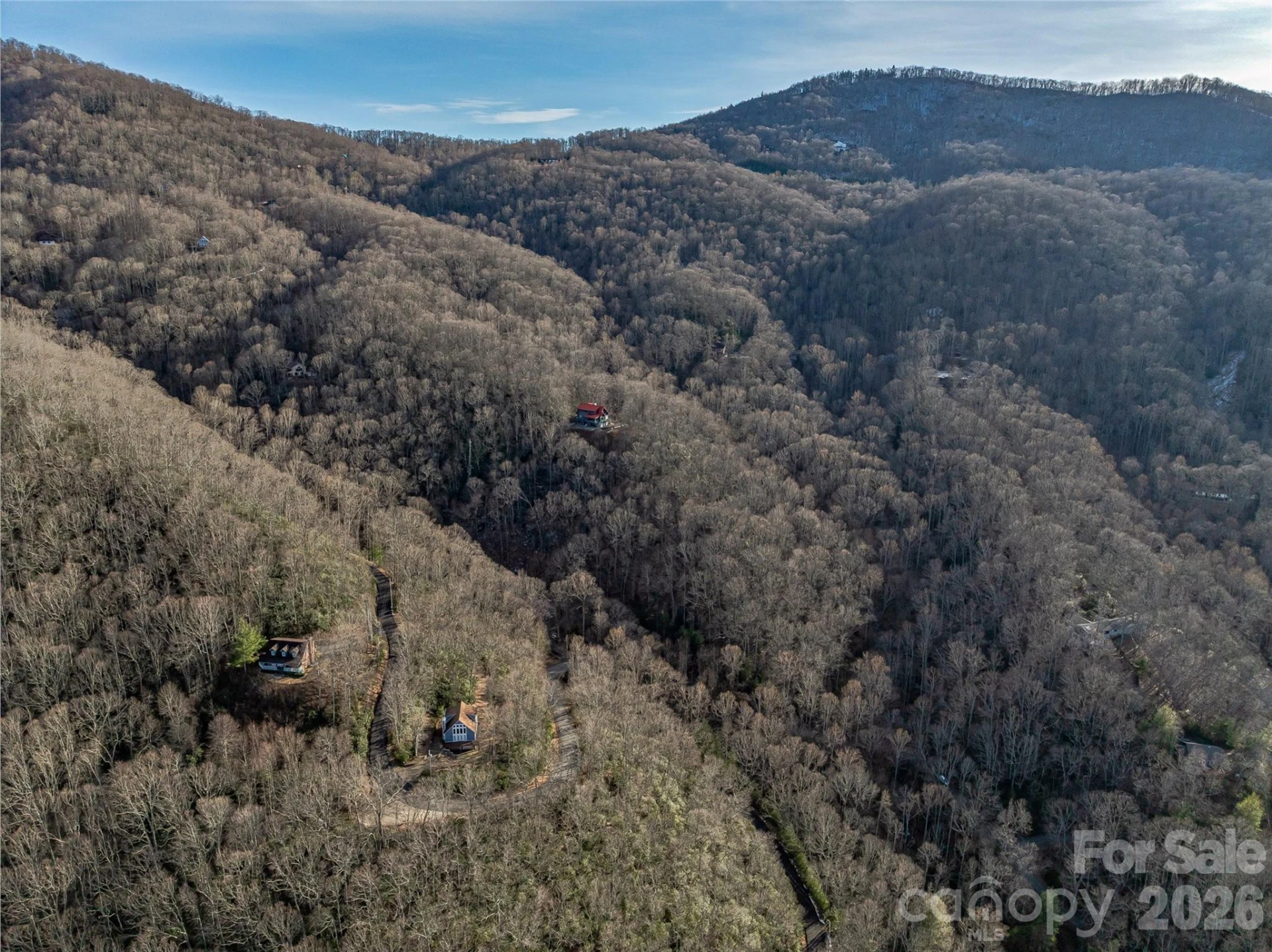119 Wildflower Cove Drive - Photo 34
