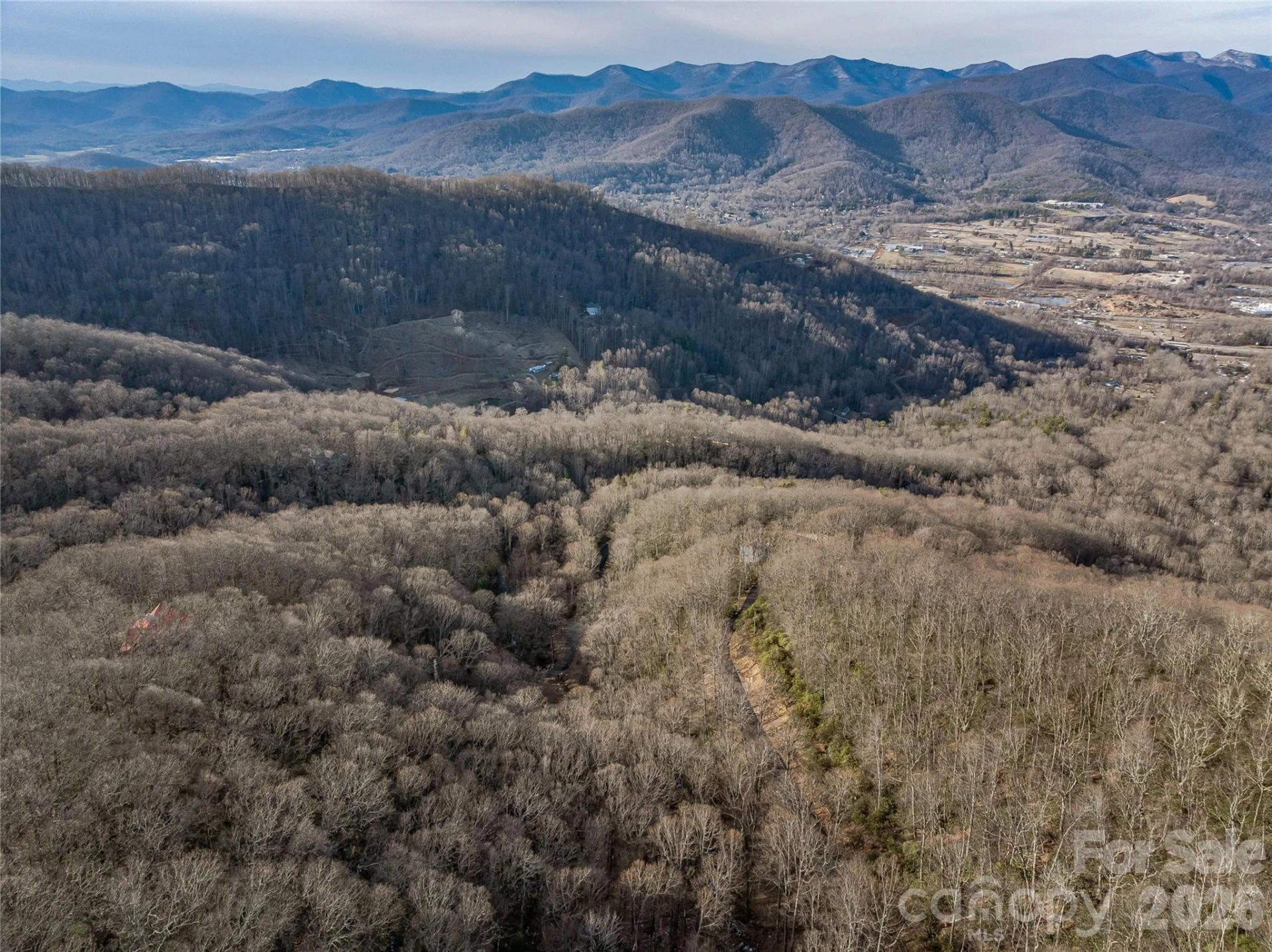 119 Wildflower Cove Drive - Photo 35