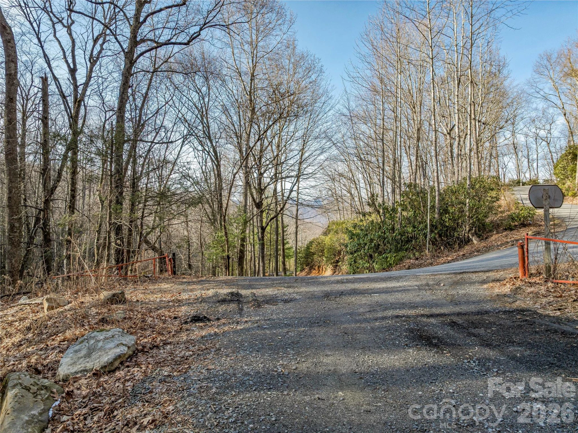 119 Wildflower Cove Drive - Photo 42