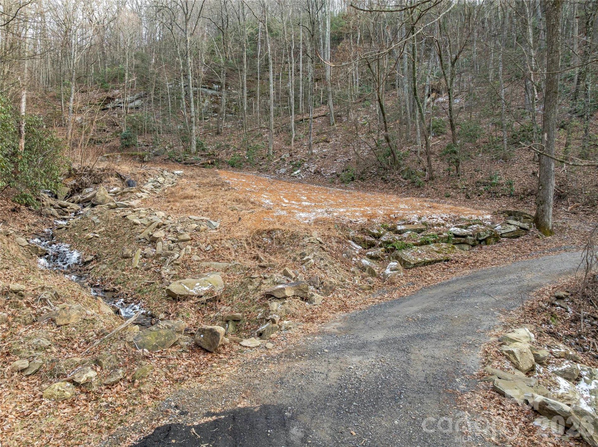 119 Wildflower Cove Drive - Photo 10