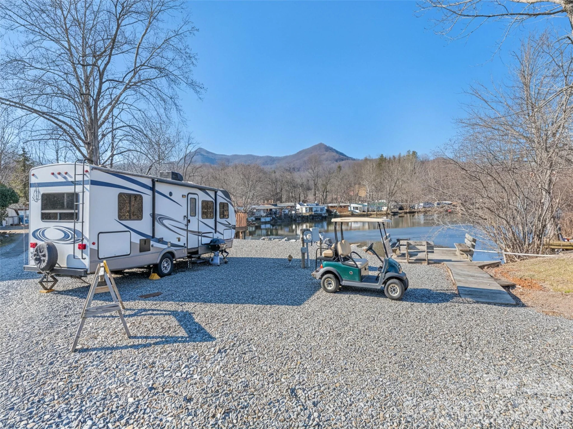 234 Tri Lakes Drive - Photo 17
