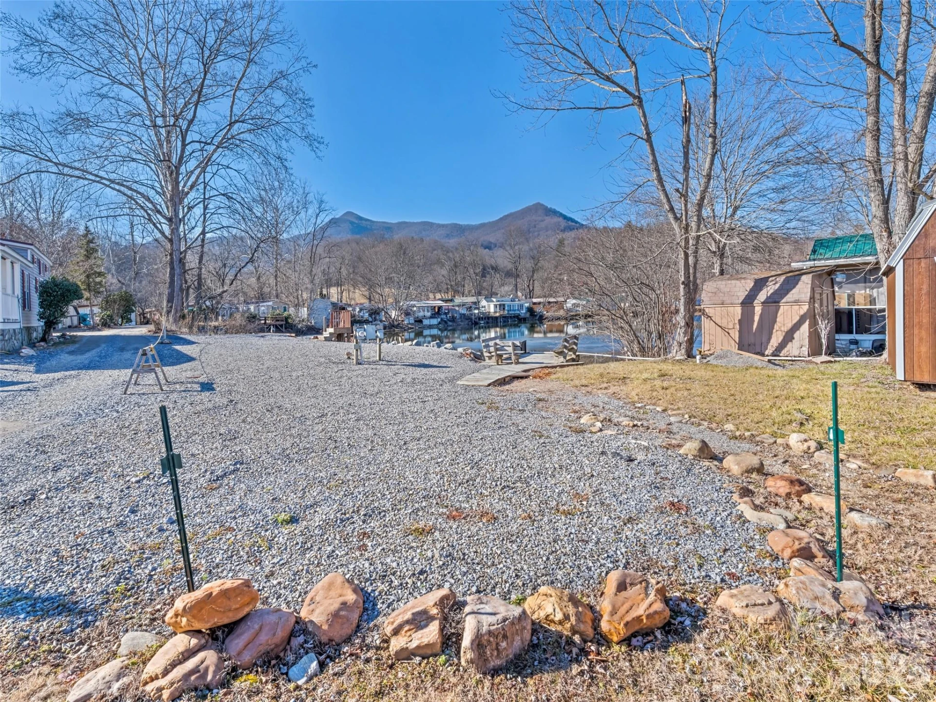 234 Tri Lakes Drive - Photo 3