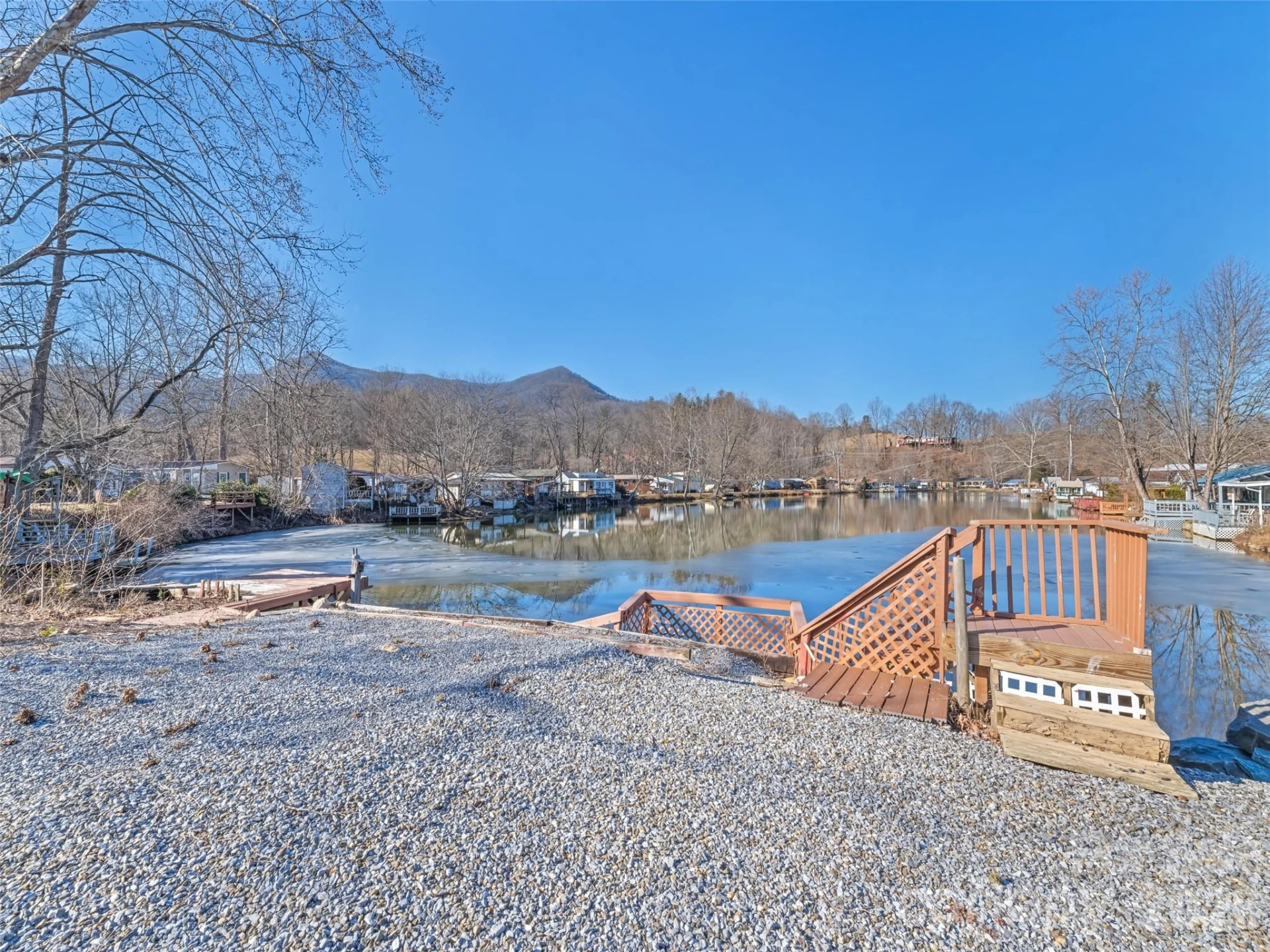234 Tri Lakes Drive - Photo 7