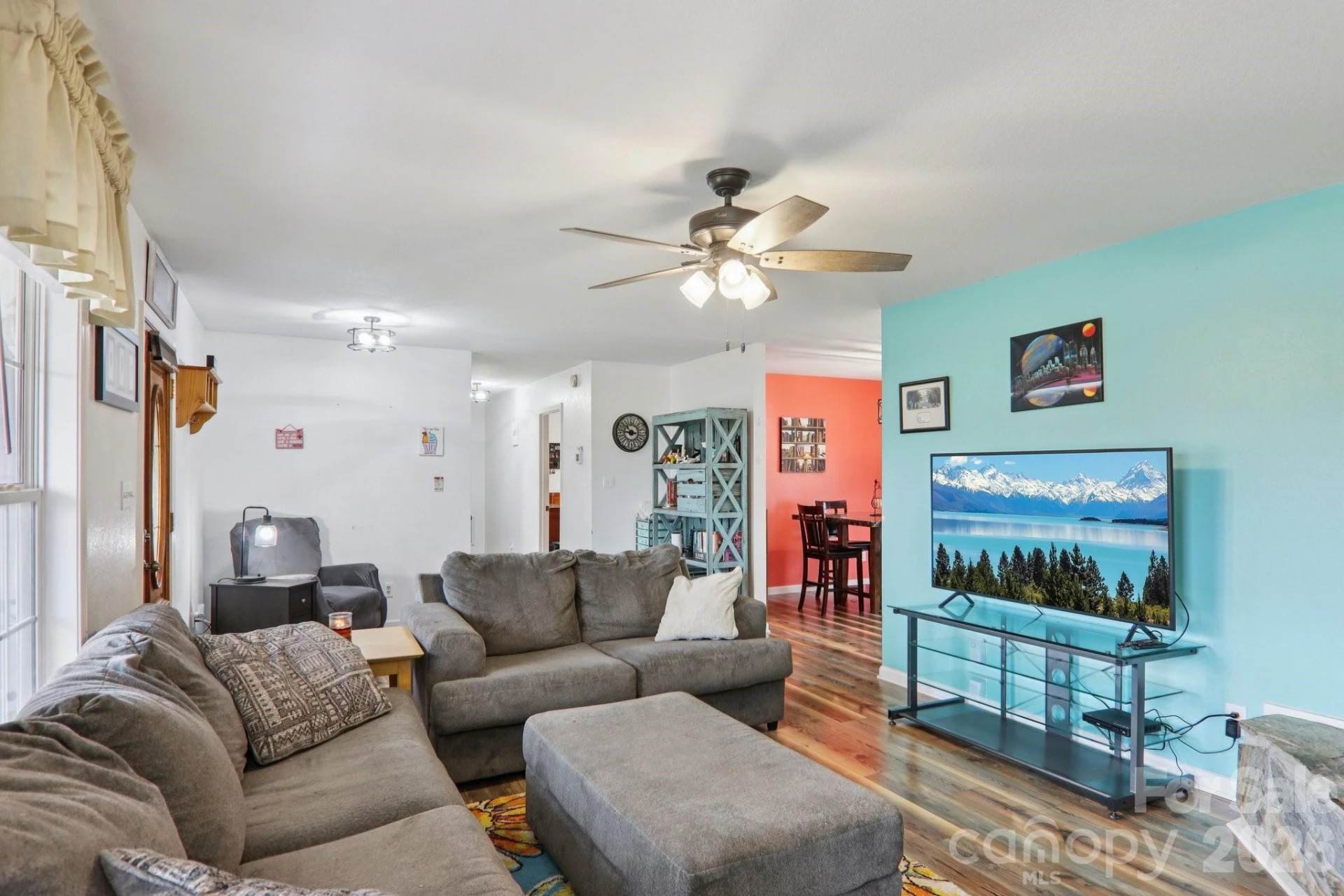 130 Crestview Street - Photo 8