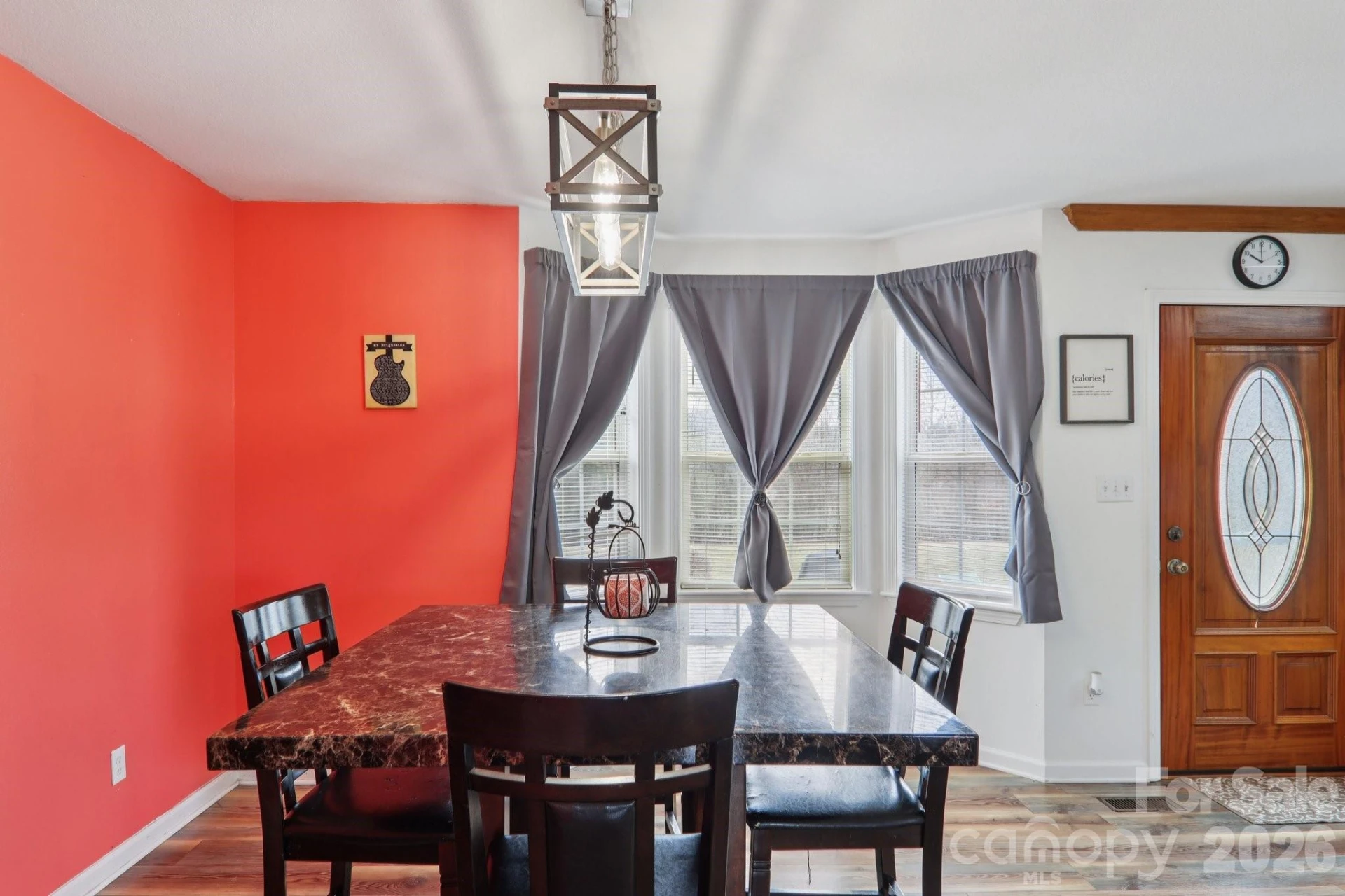130 Crestview Street - Photo 9