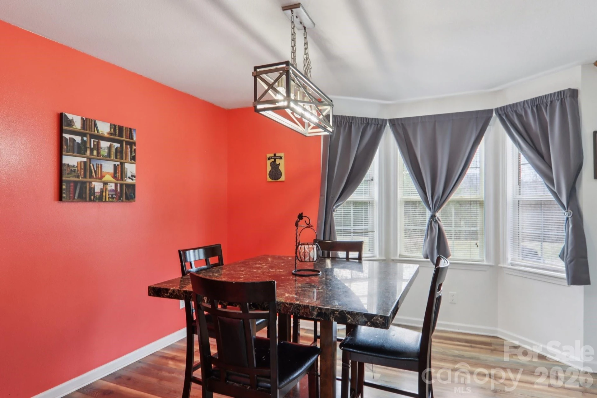 130 Crestview Street - Photo 10