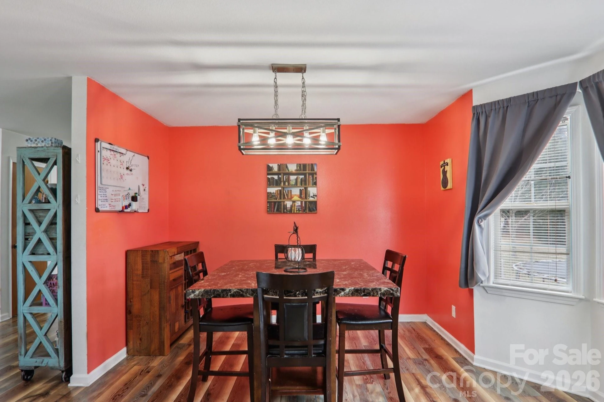 130 Crestview Street - Photo 11