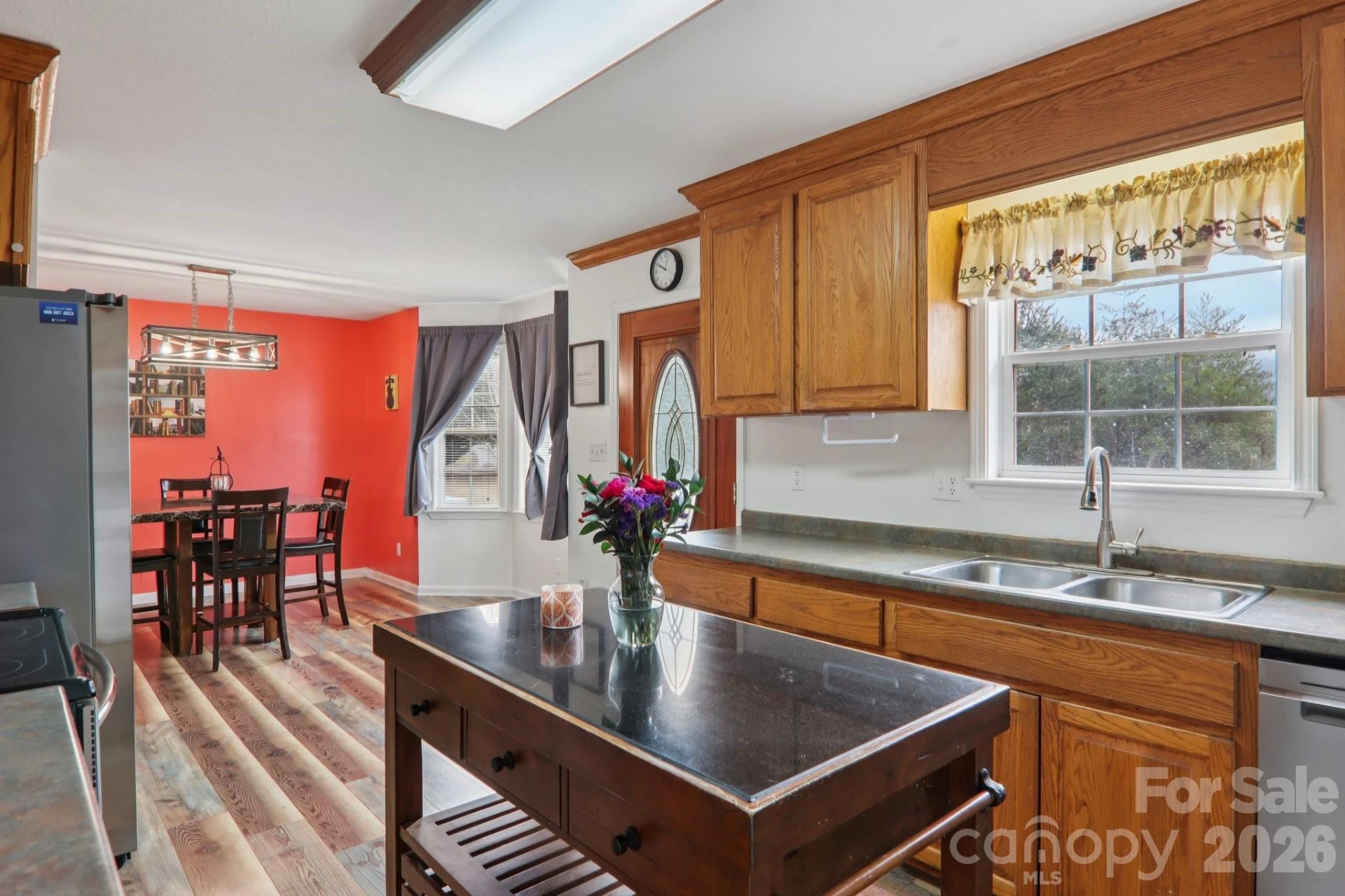 130 Crestview Street - Photo 12