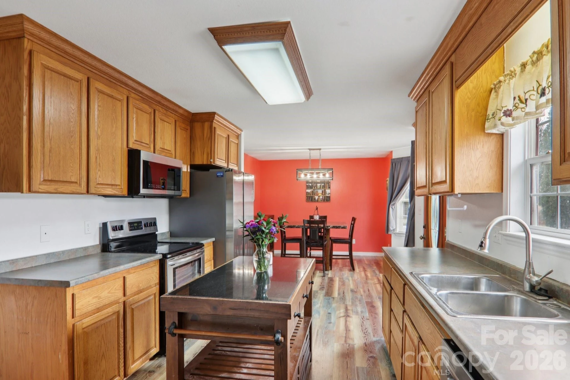 130 Crestview Street - Photo 13