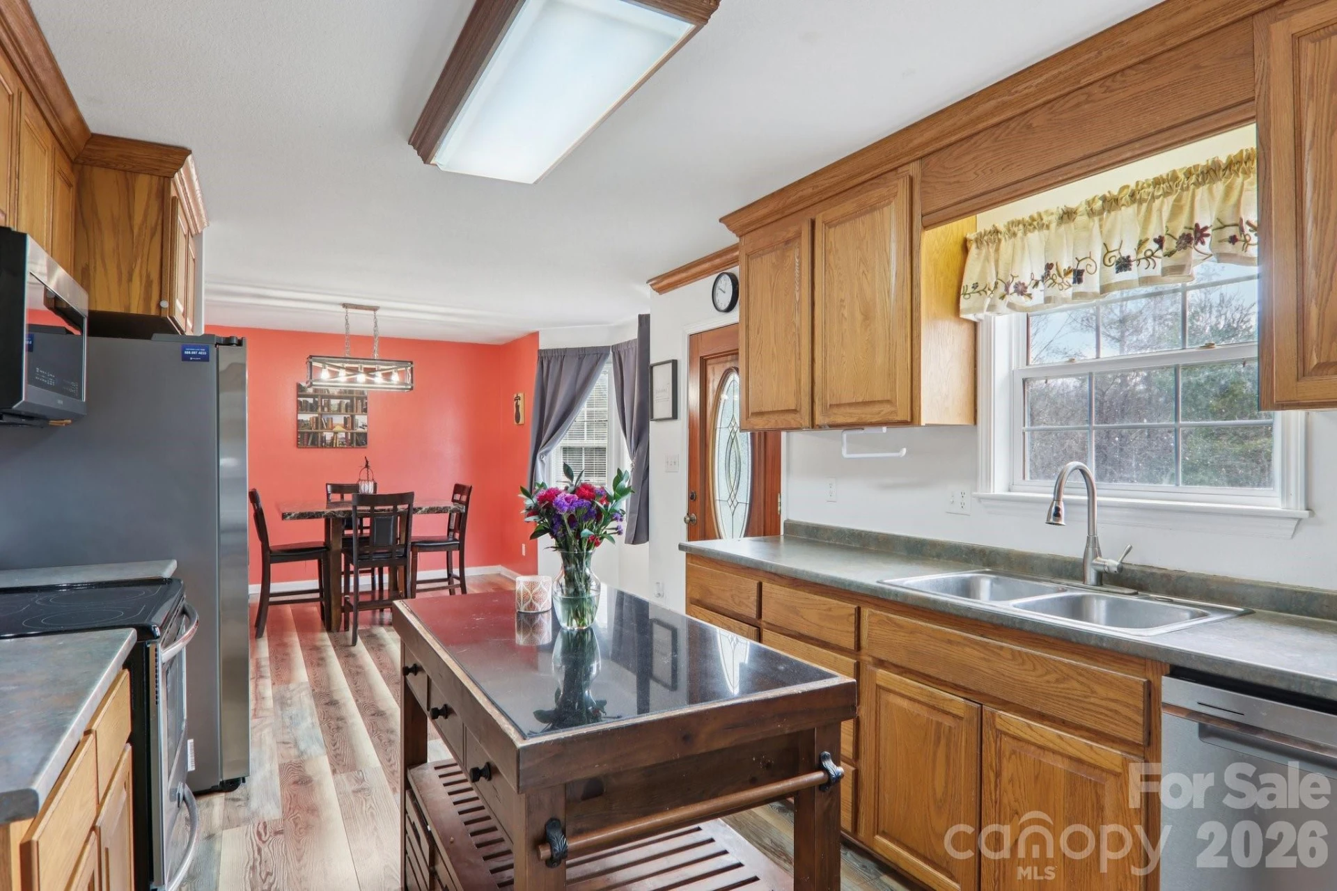 130 Crestview Street - Photo 14