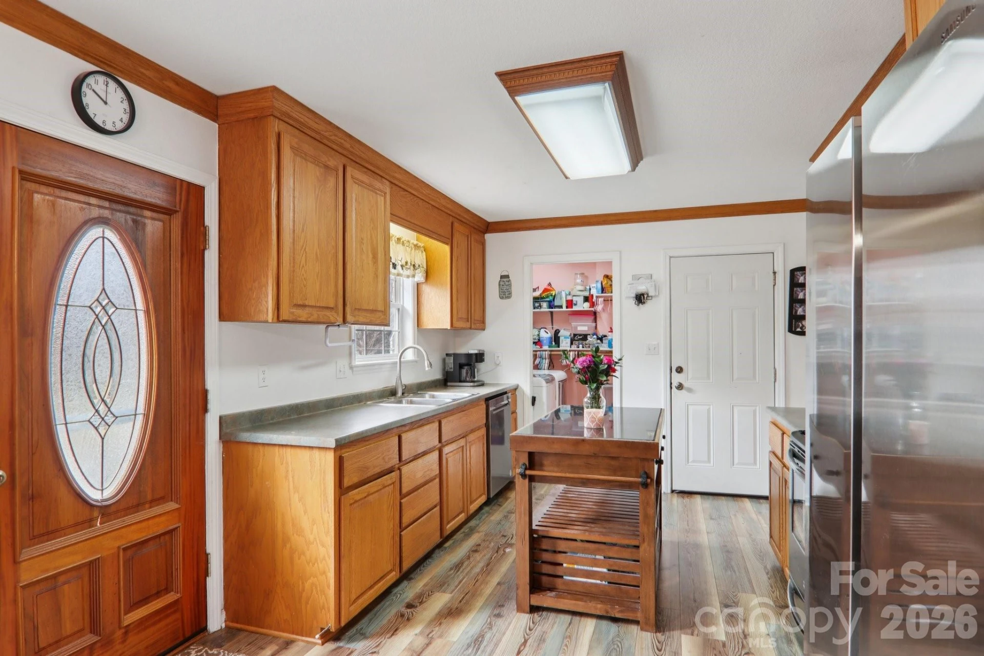 130 Crestview Street - Photo 15