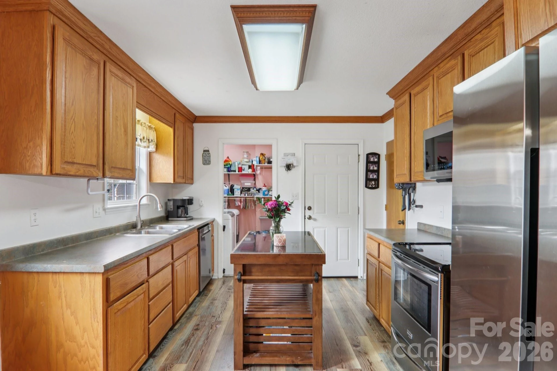 130 Crestview Street - Photo 16
